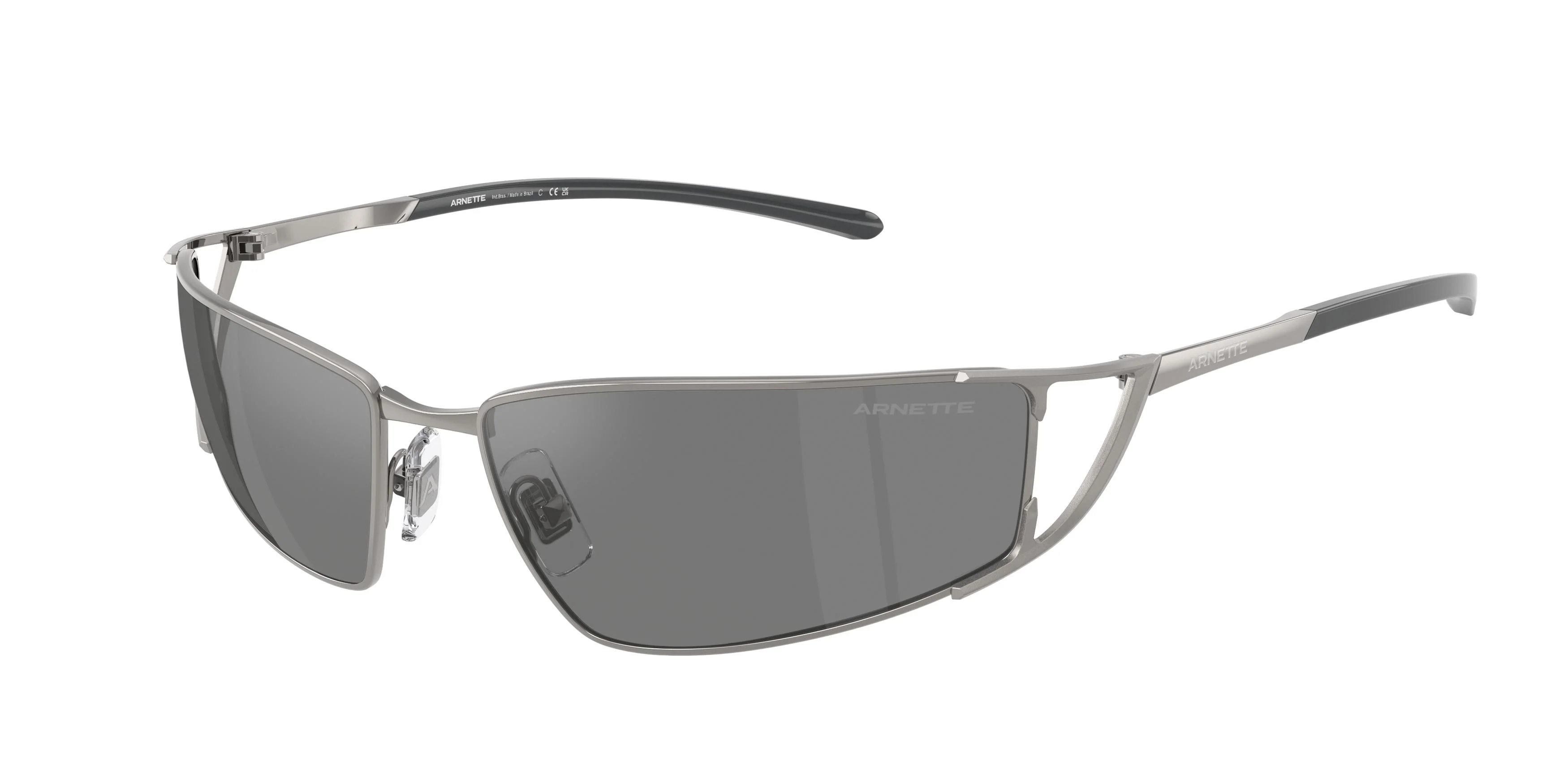 Arnette The Junction 3093 Sunglasses - Image 5