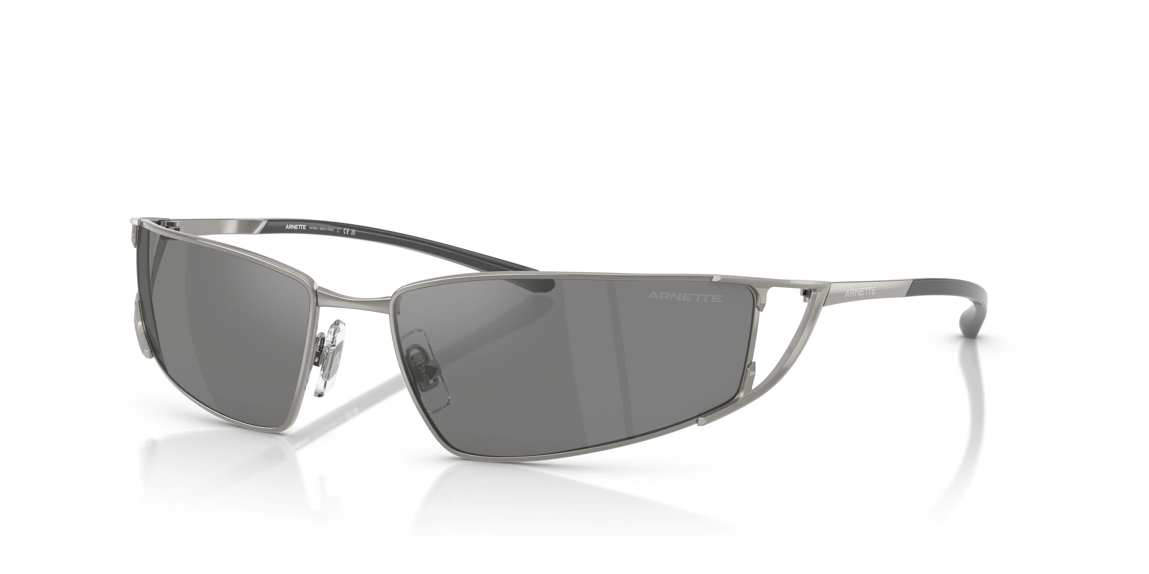 Arnette The Junction 3093 Sunglasses - Image 9