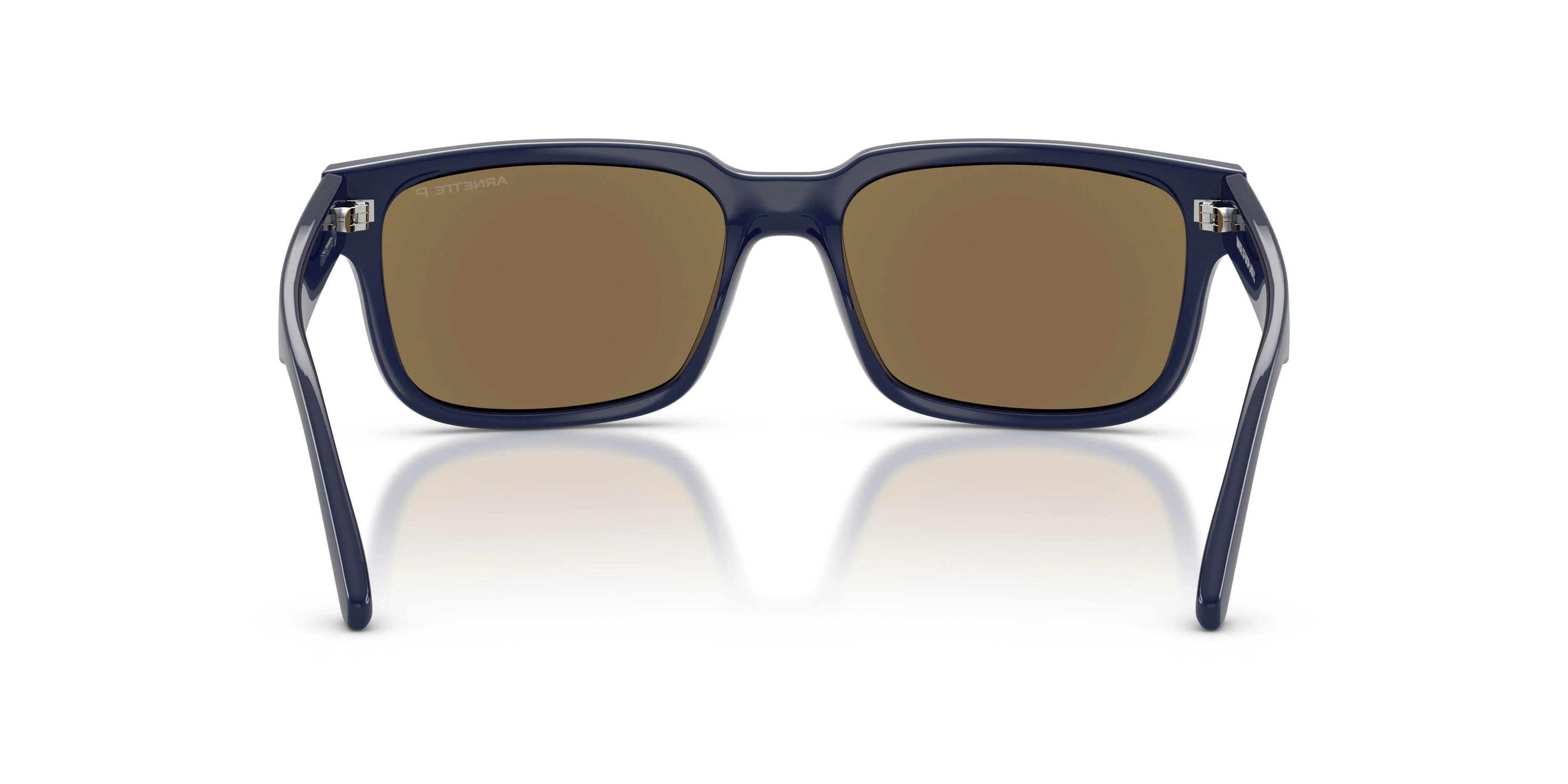 Arnette Twister 4362 Sunglasses - Image 13