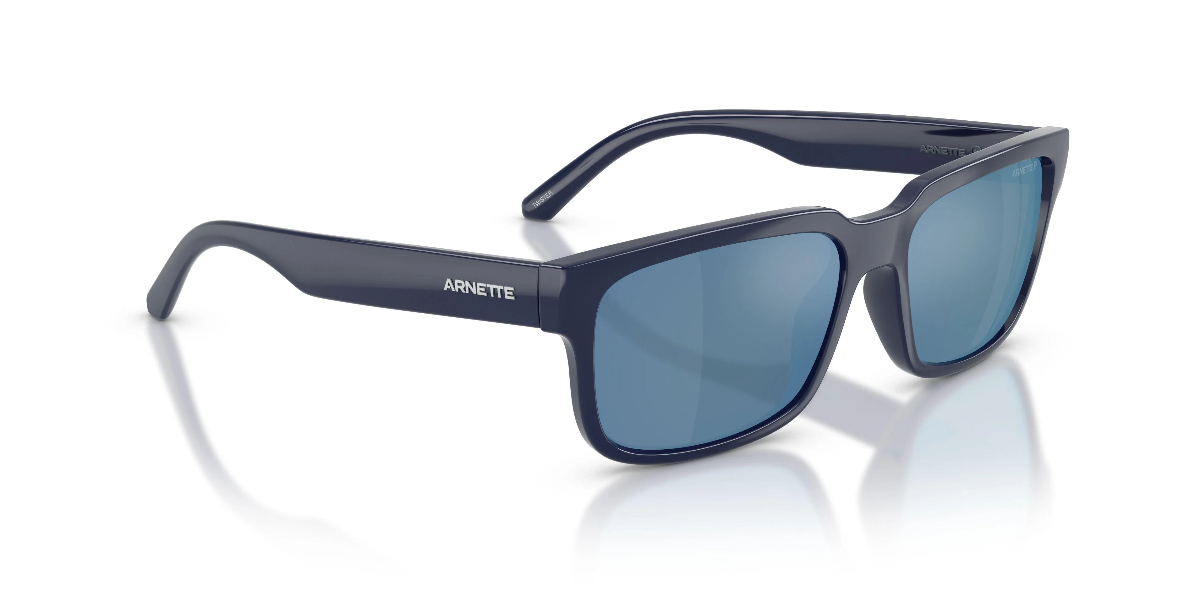 Arnette Twister 4362 Sunglasses - Image 14