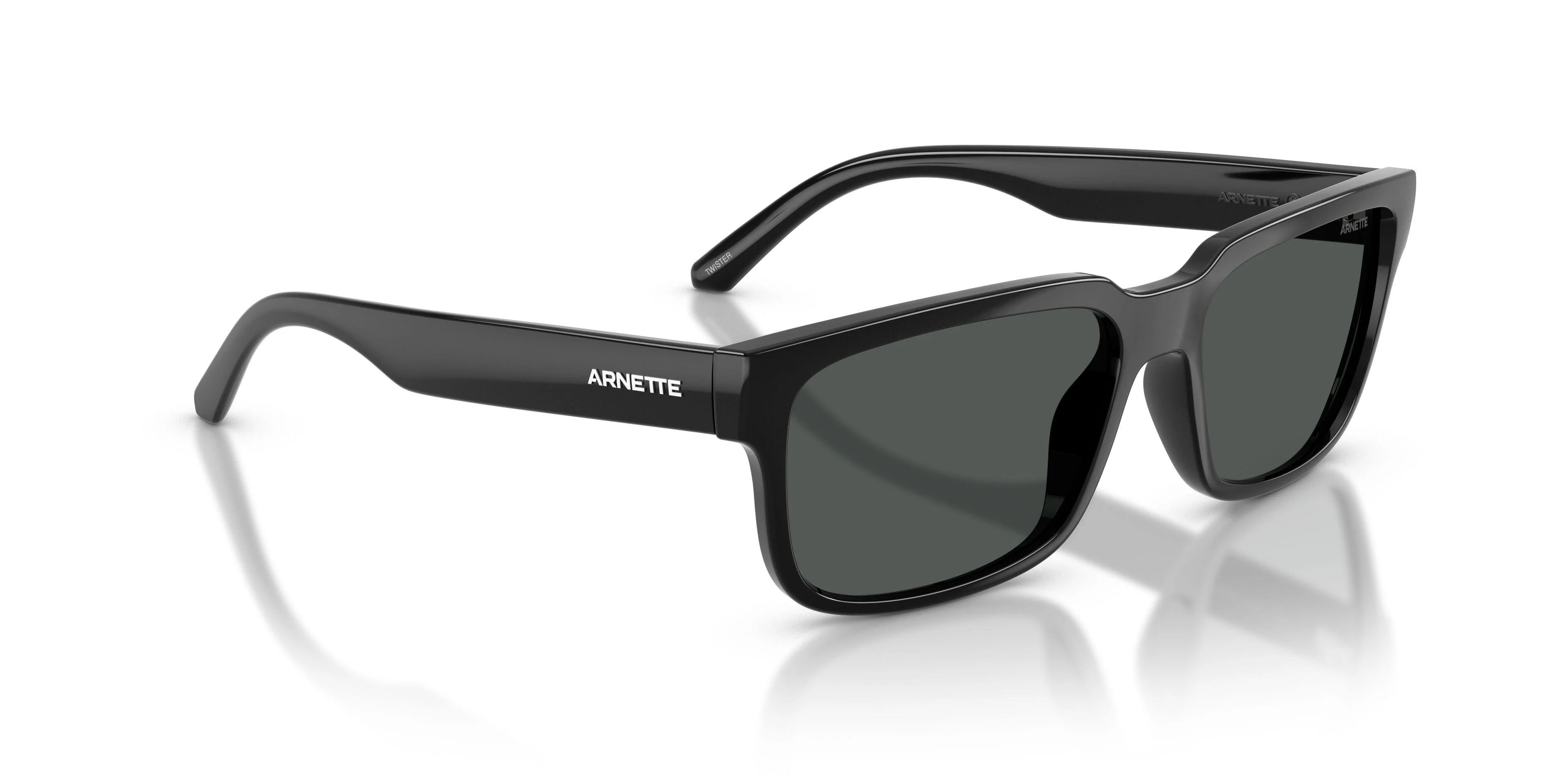 Arnette Twister 4362 Sunglasses - Image 20