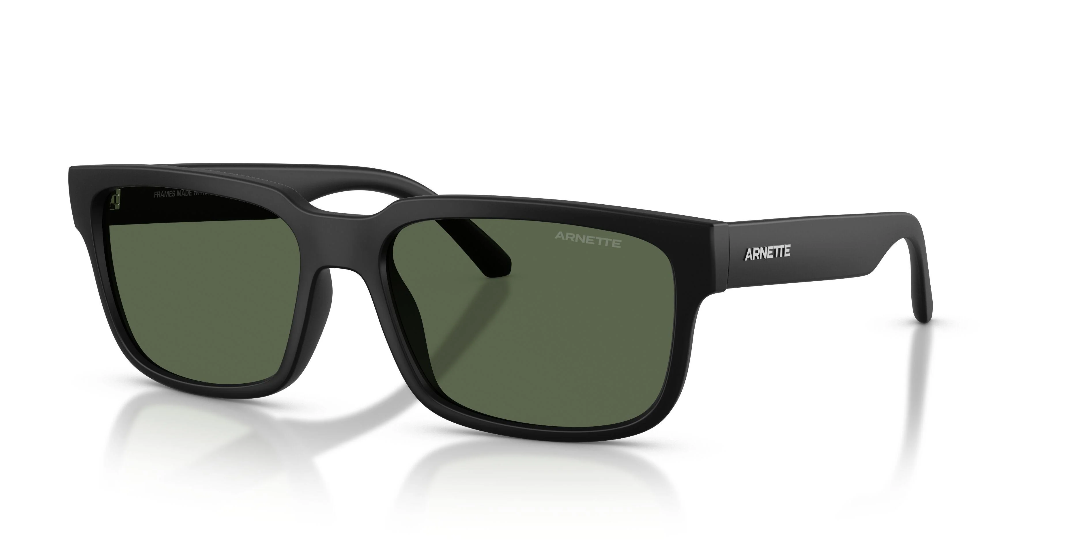 Arnette Twister 4362 Sunglasses - Image 23