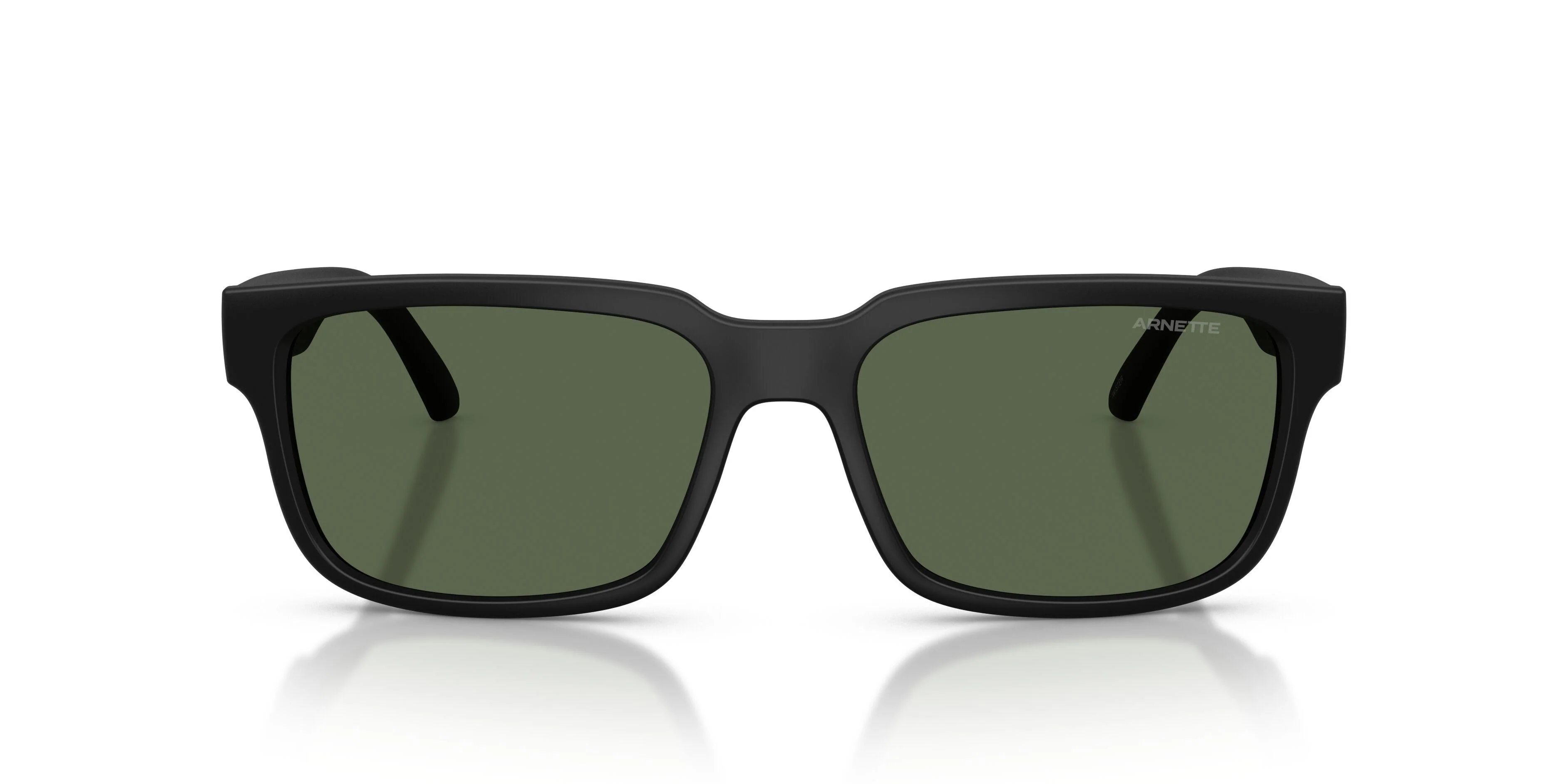 Arnette Twister 4362 Sunglasses - Image 27