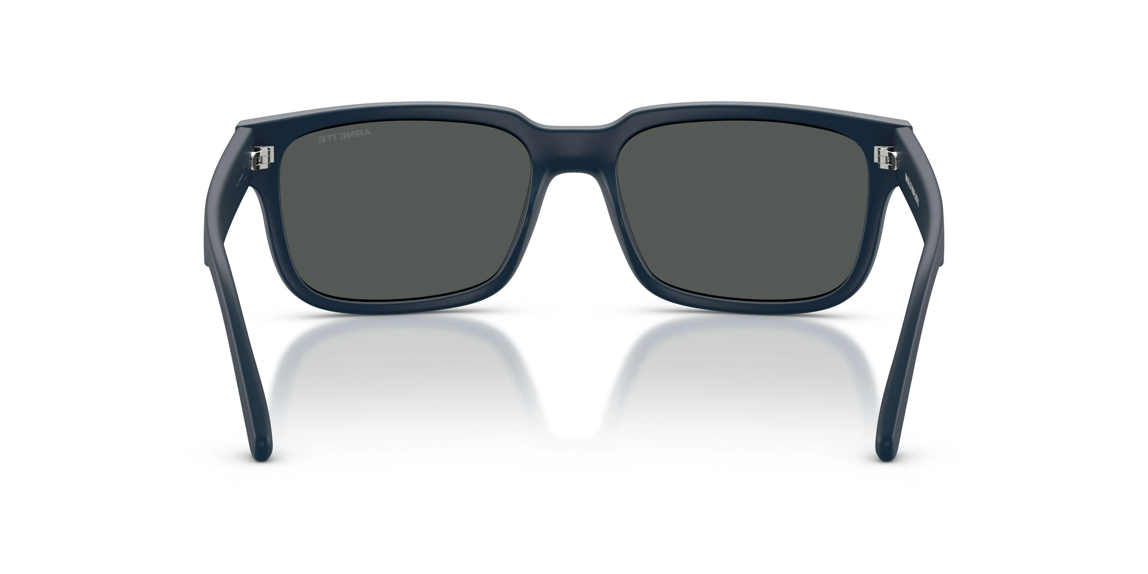 Arnette Twister 4362 Sunglasses - Image 31