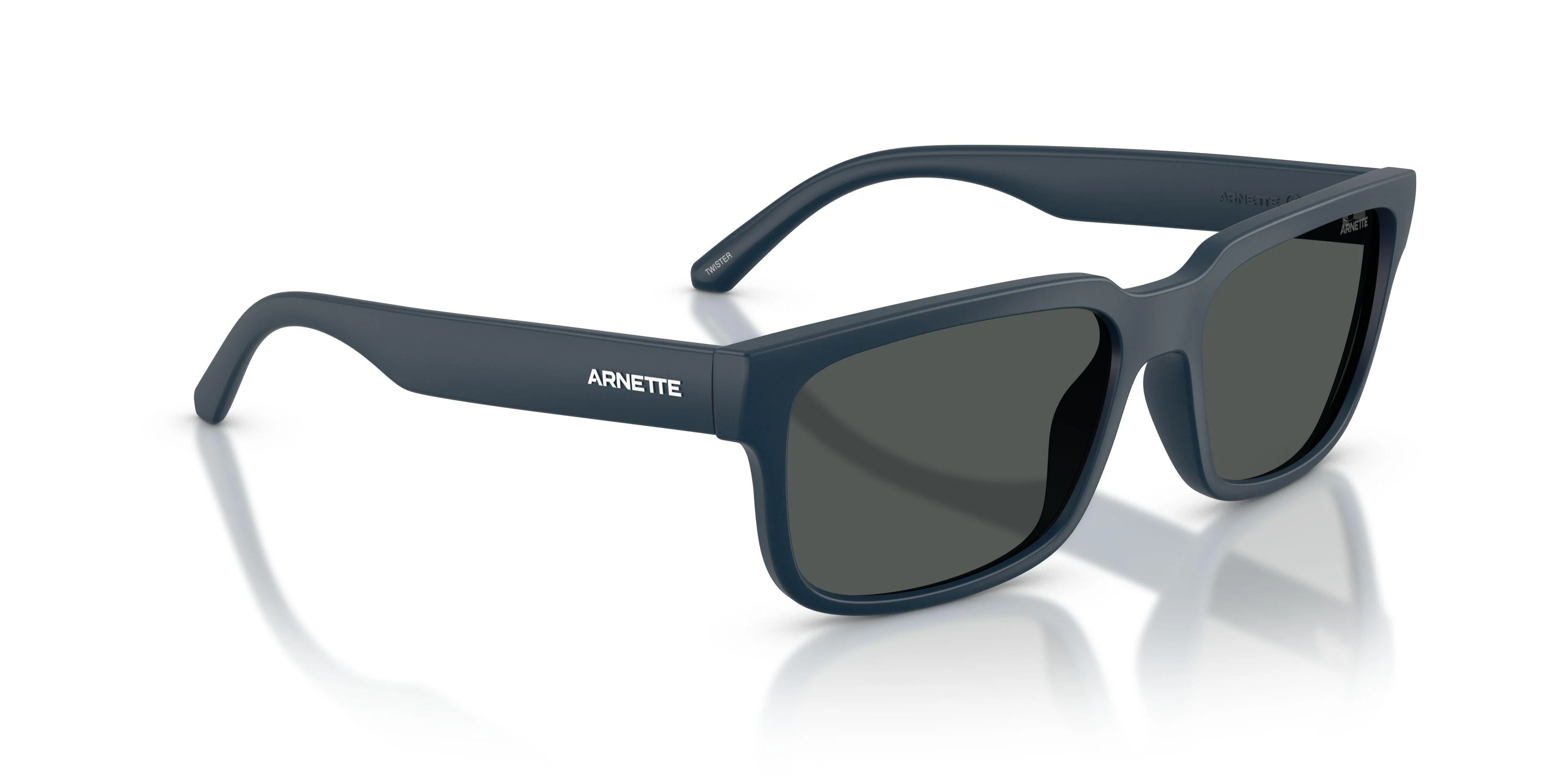 Arnette Twister 4362 Sunglasses - Image 32