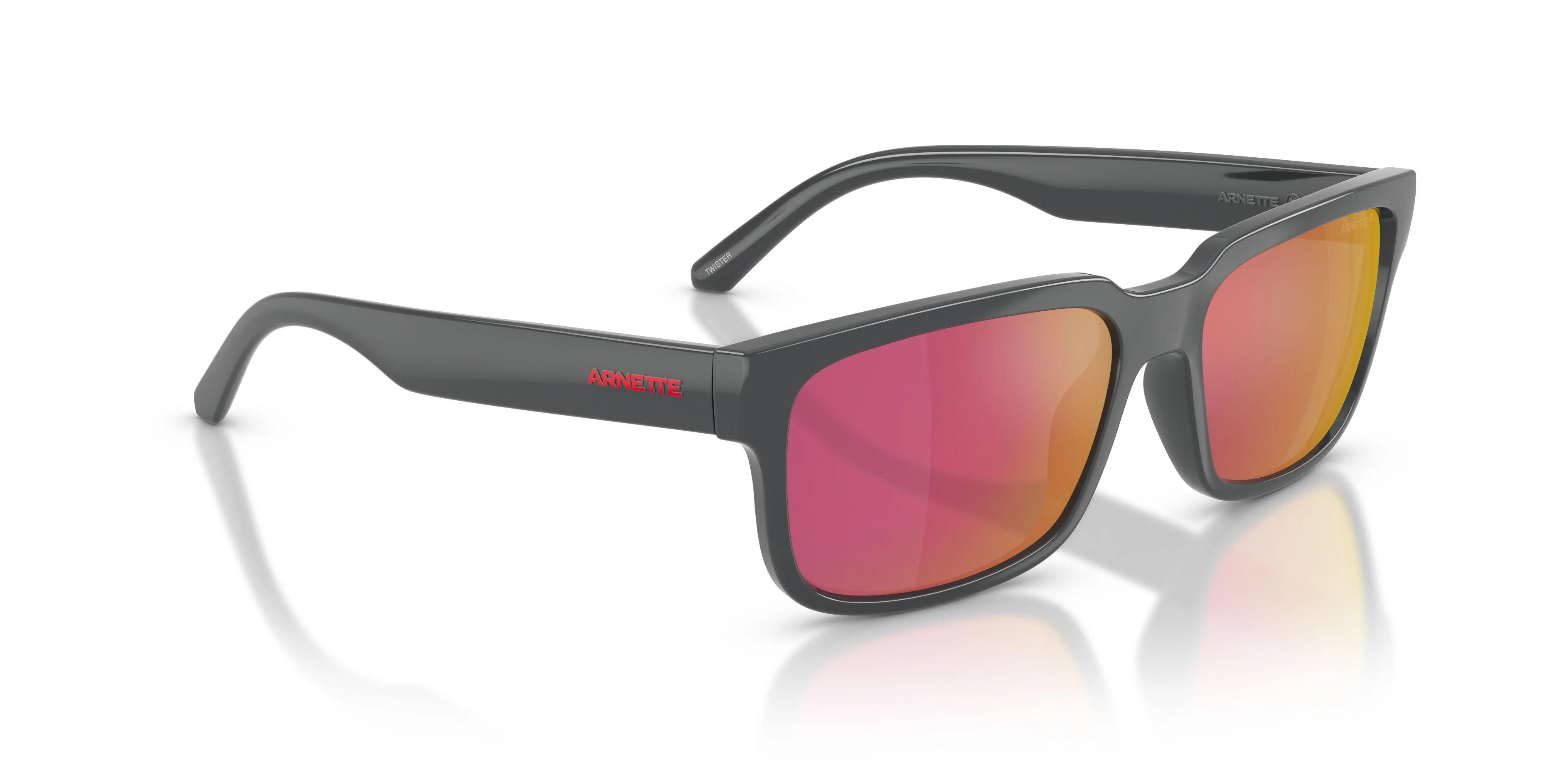 Arnette Twister 4362 Sunglasses - Image 38