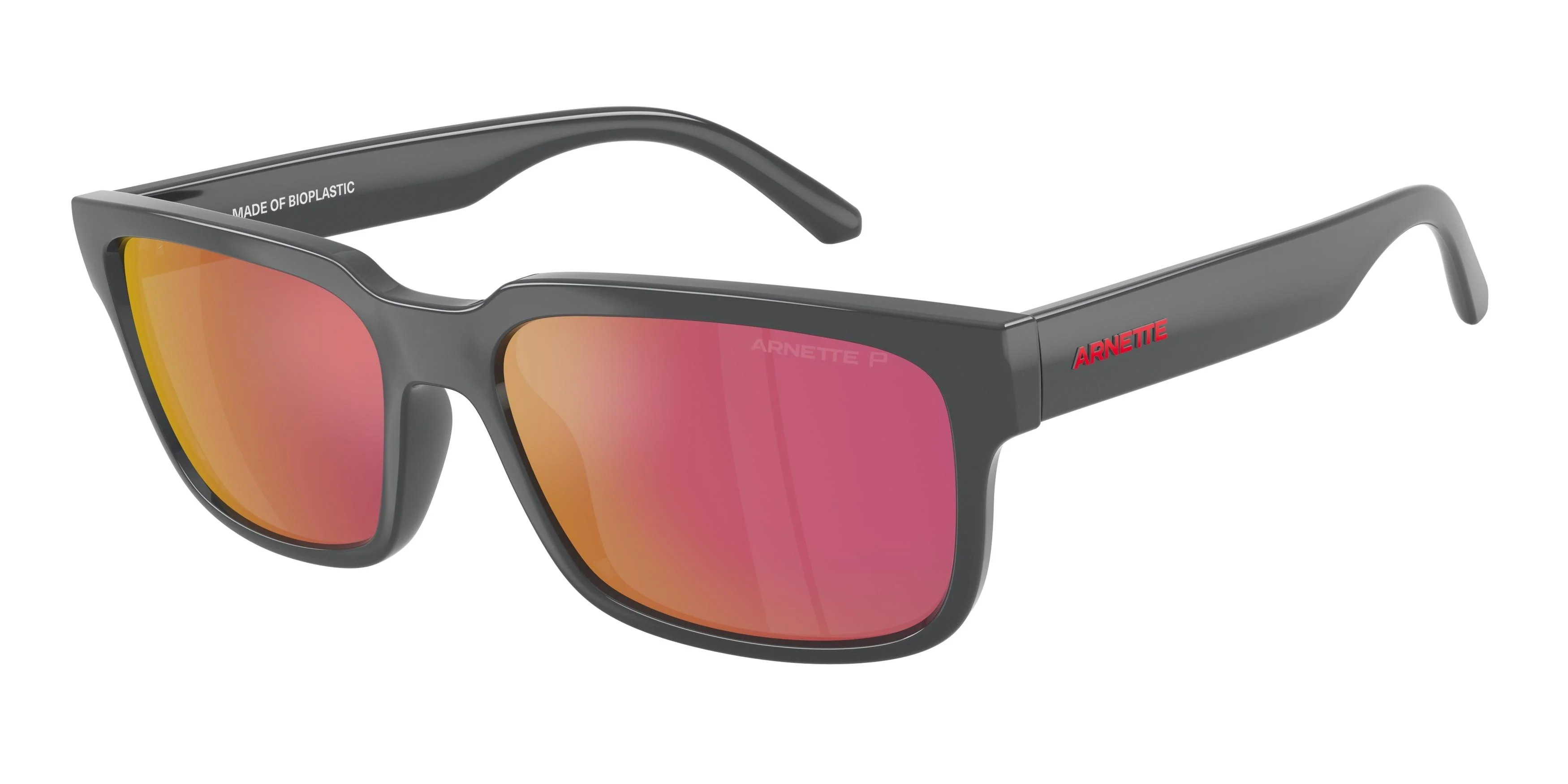 Arnette Twister 4362 Sunglasses - Image 5