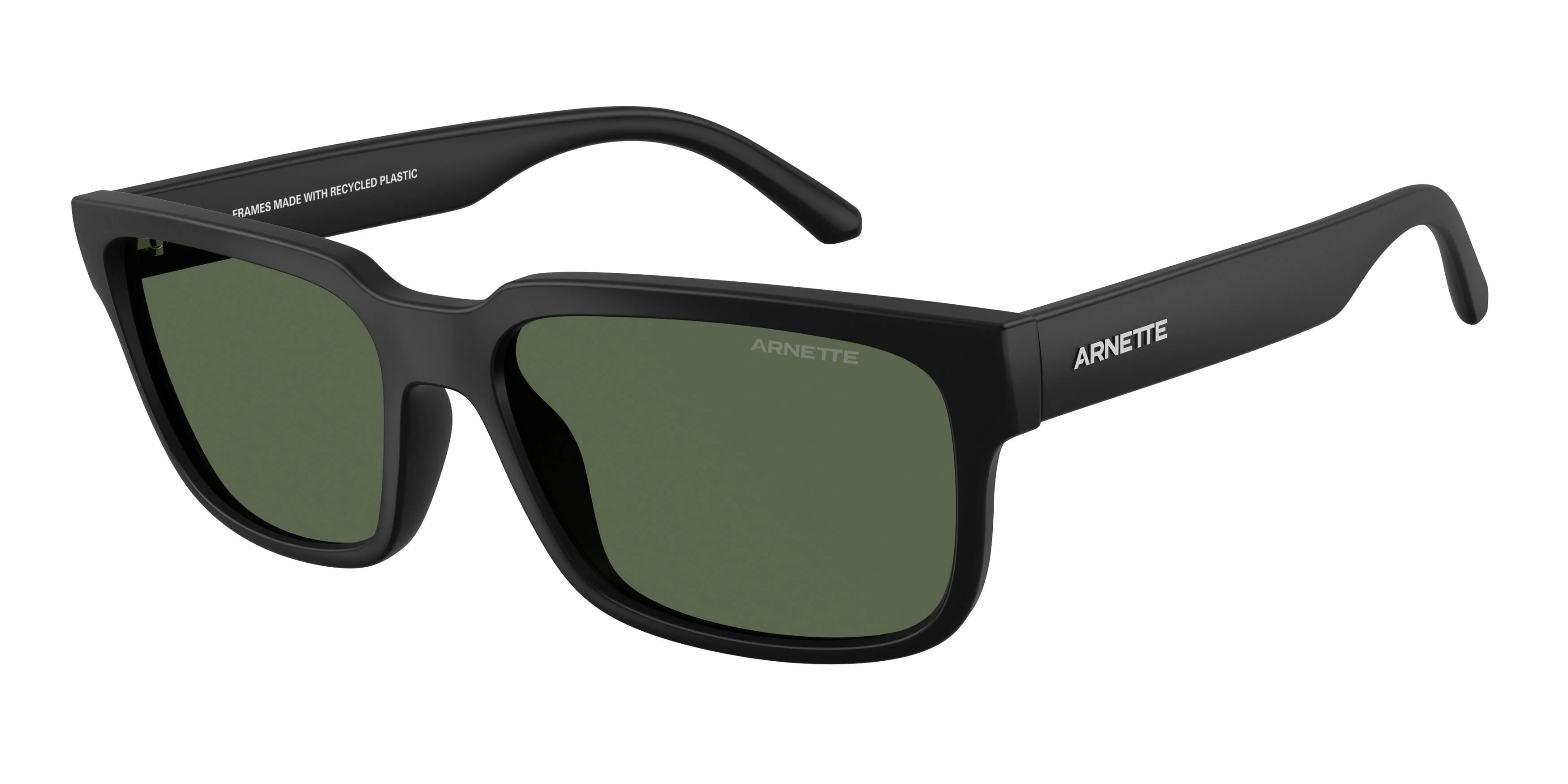 Arnette Twister 4362 Sunglasses - Image 8