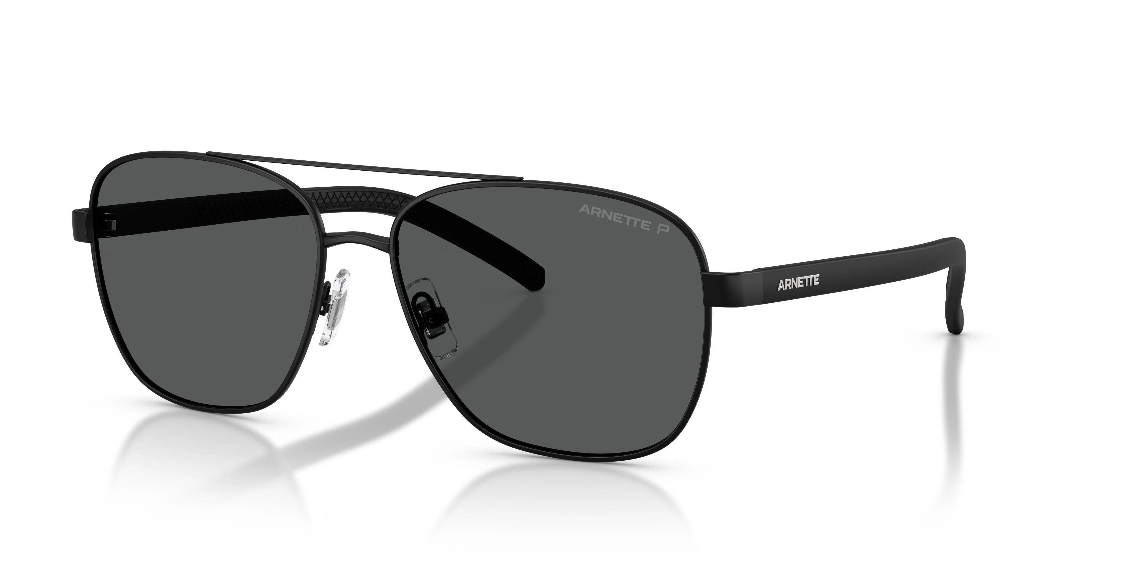 Arnette Walvis 3087 Sunglasses - Image 10