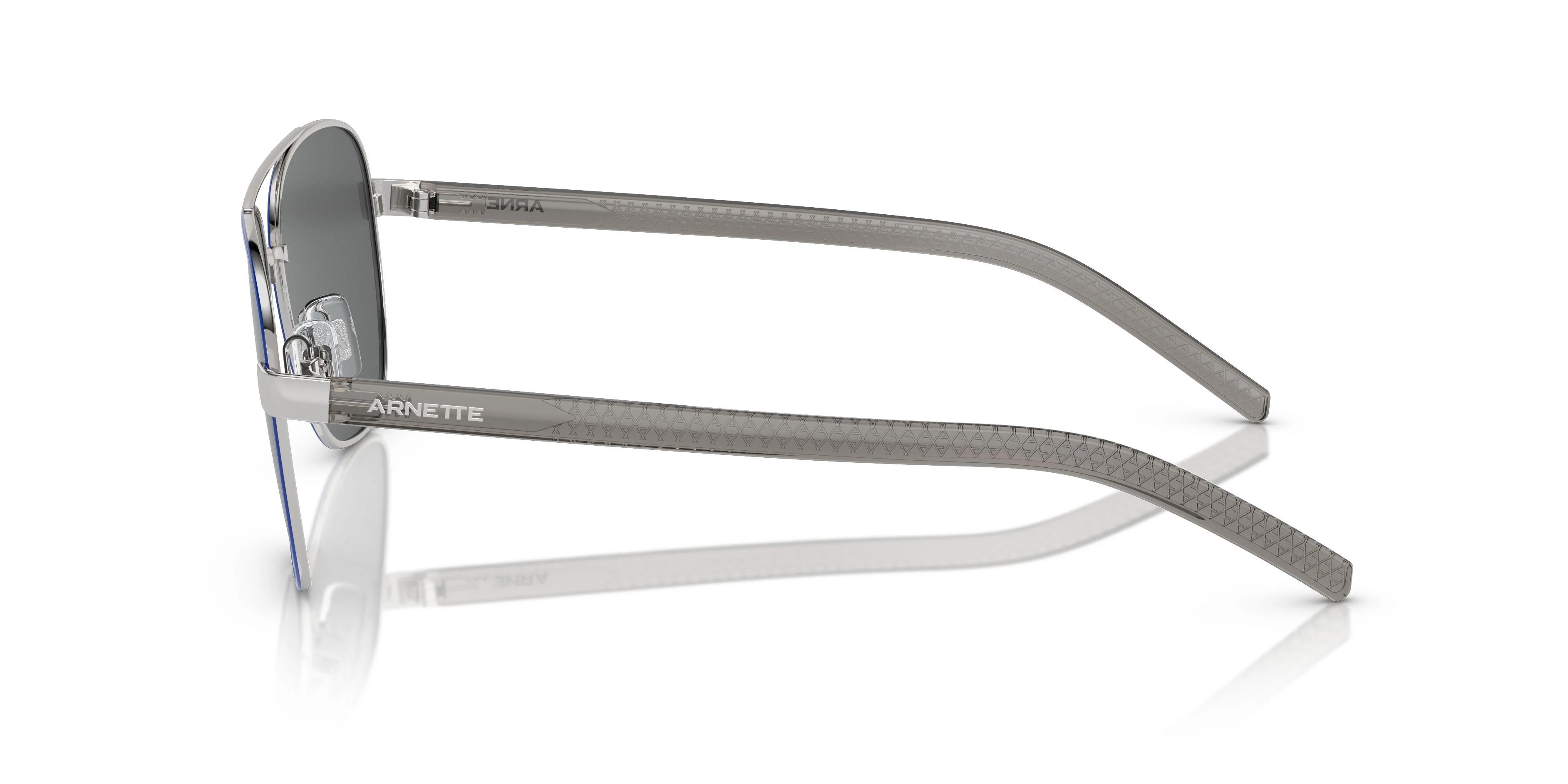 Arnette Walvis 3087 Sunglasses - Image 17