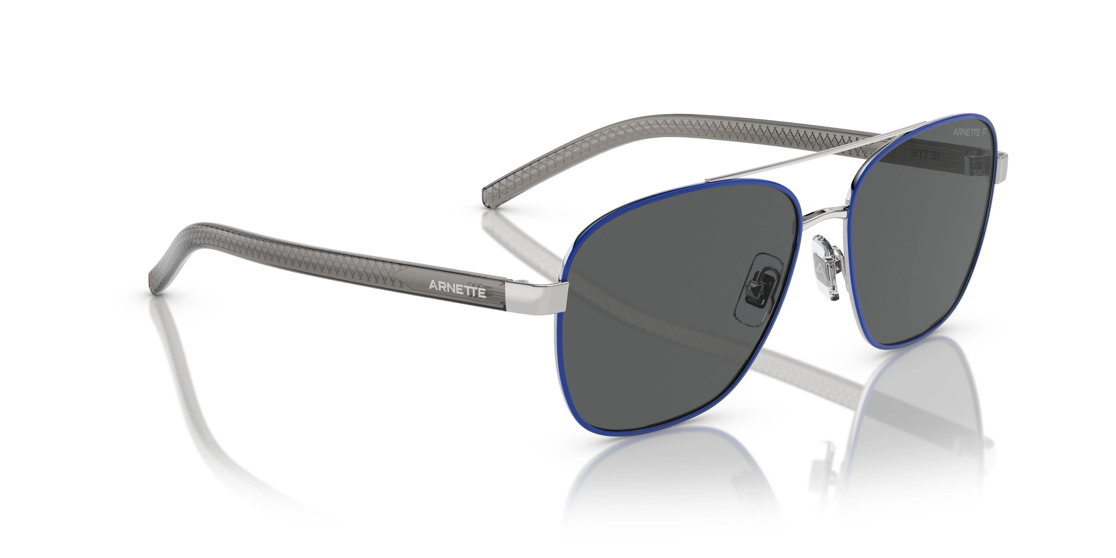 Arnette Walvis 3087 Sunglasses - Image 19