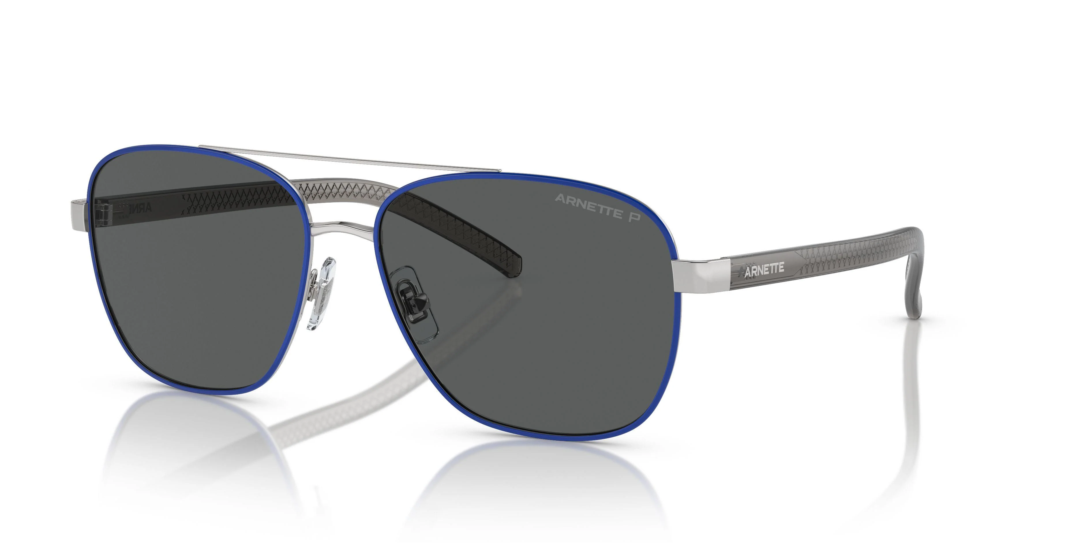Arnette Walvis 3087 Sunglasses - Image 3