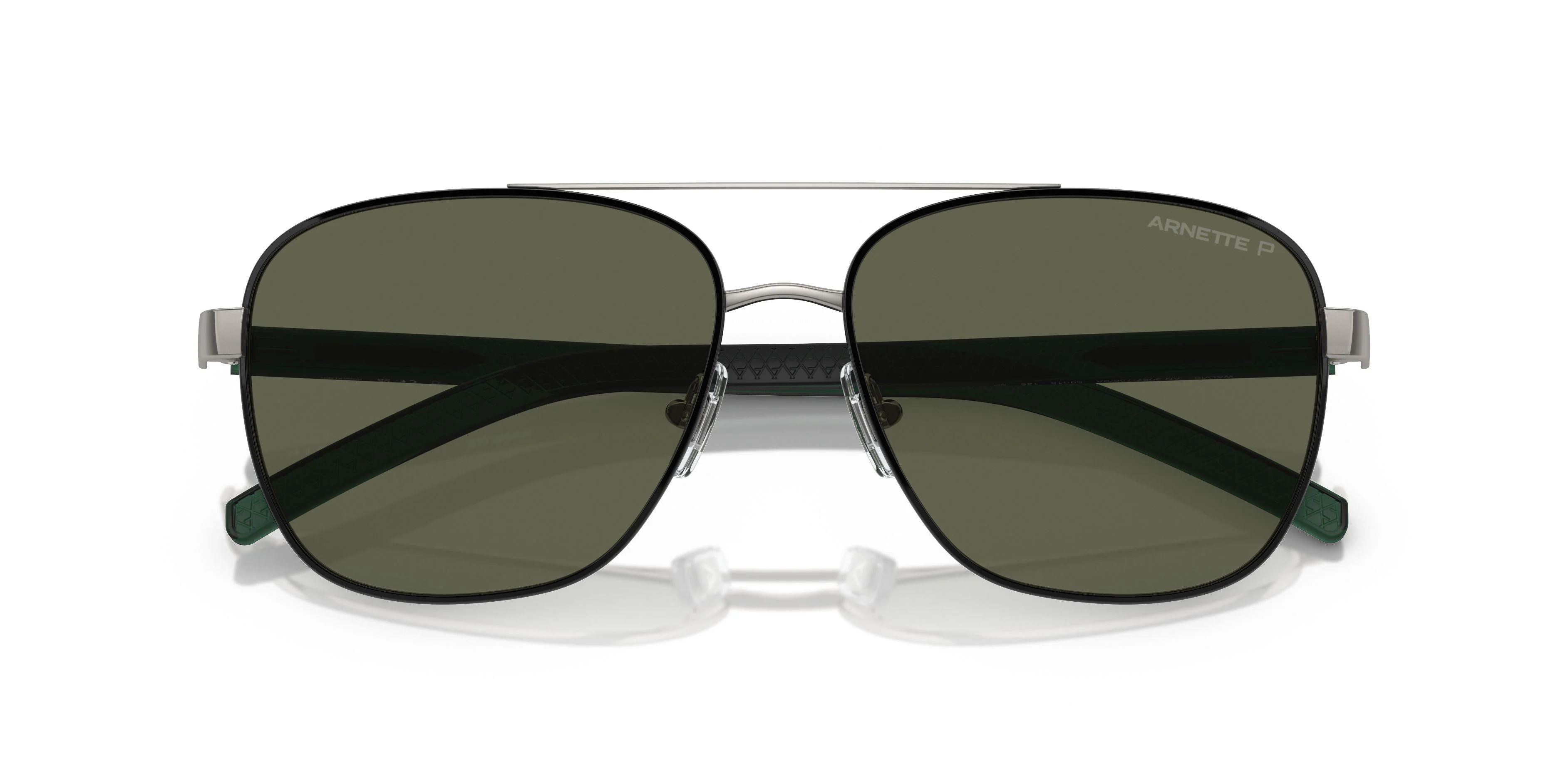 Arnette Walvis 3087 Sunglasses - Image 9