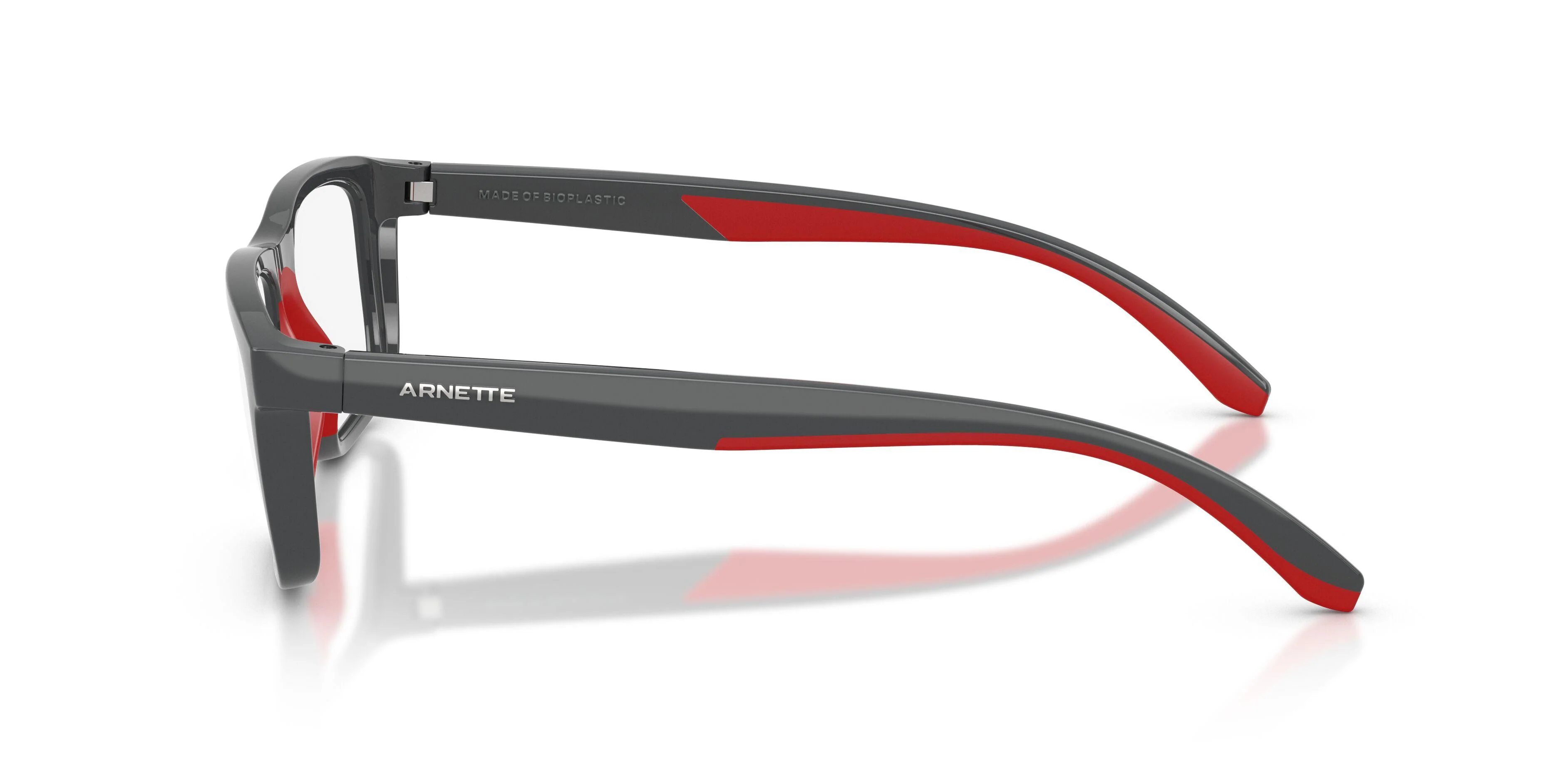 Arnette Yup 7271 Eyeglasses - Image 10