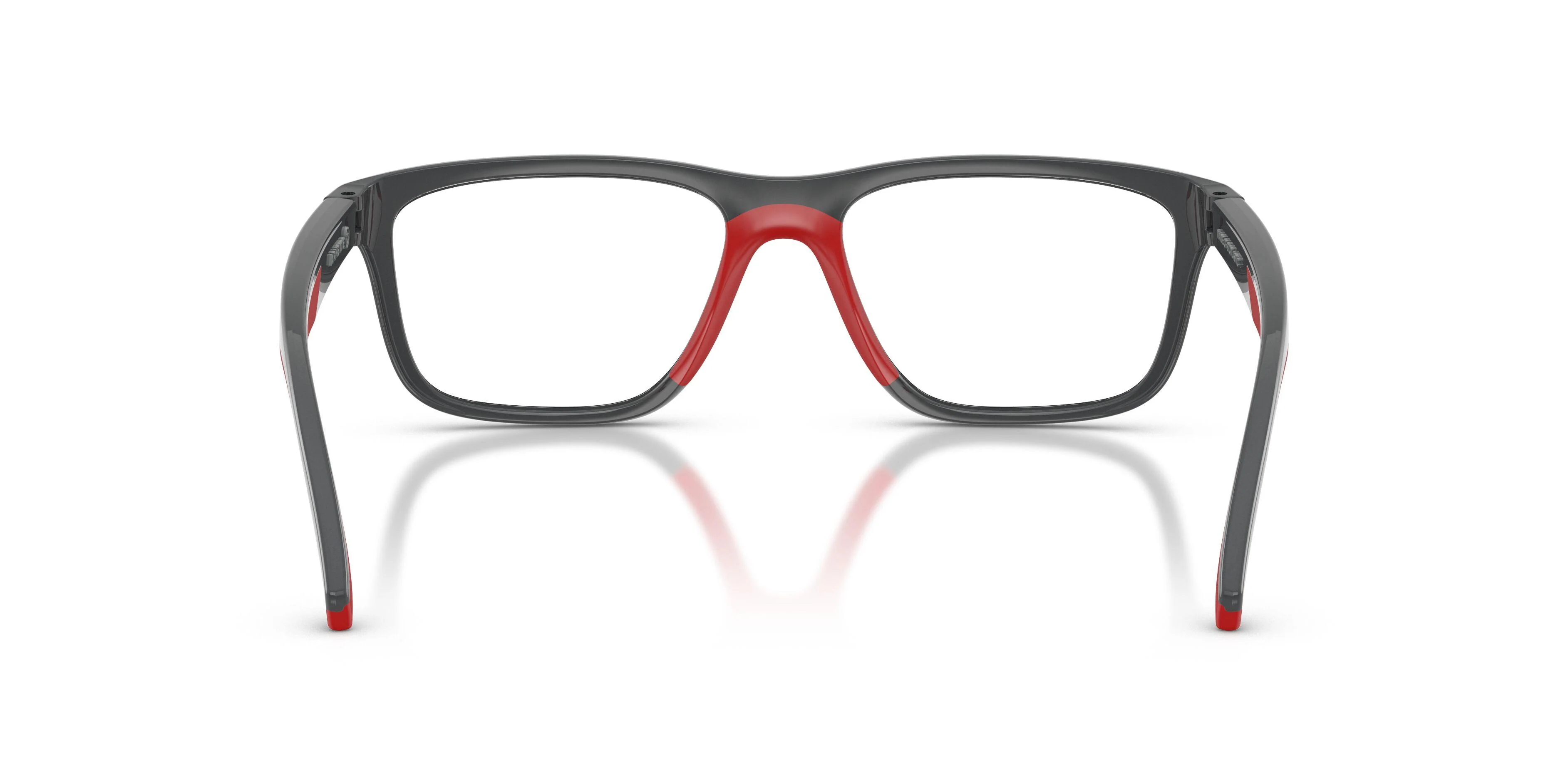 Arnette Yup 7271 Eyeglasses - Image 11
