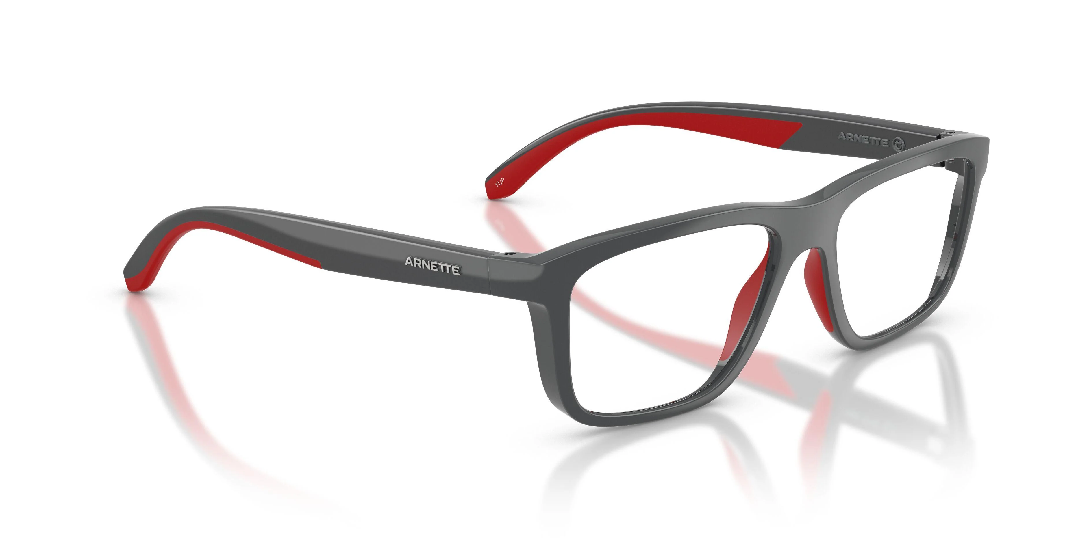 Arnette Yup 7271 Eyeglasses - Image 12