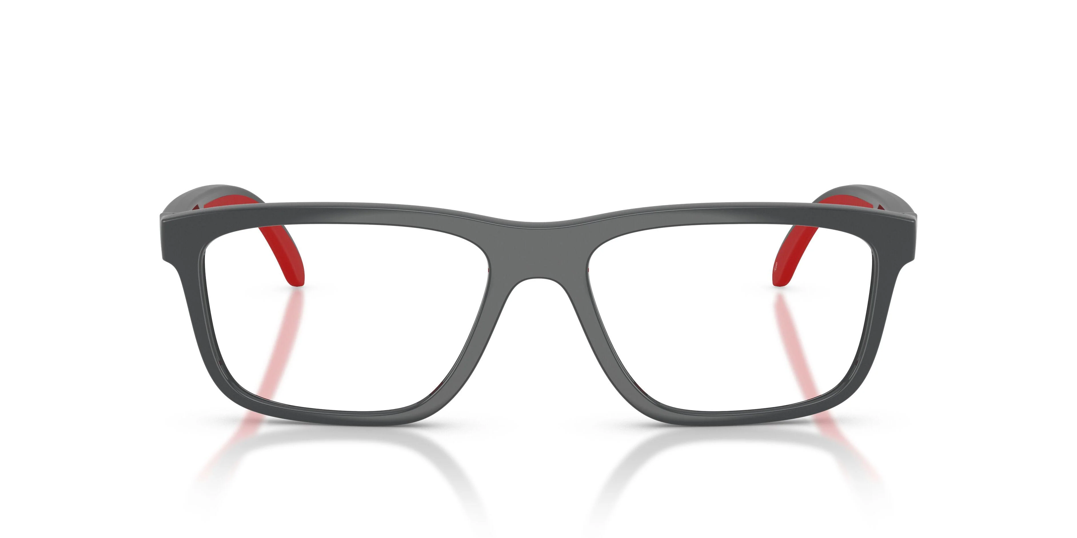 Arnette Yup 7271 Eyeglasses - Image 13
