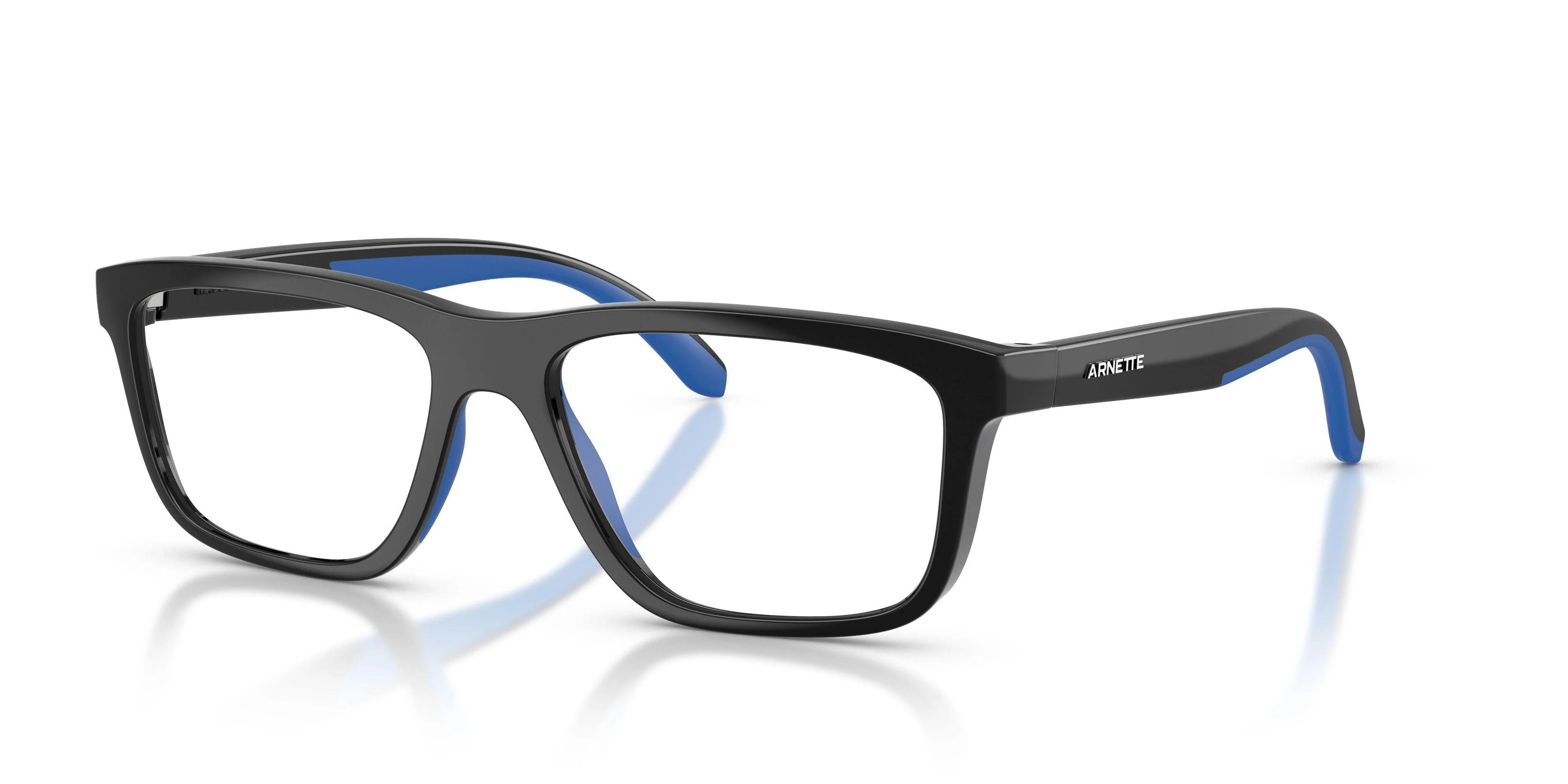Arnette Yup 7271 Eyeglasses - Image 15