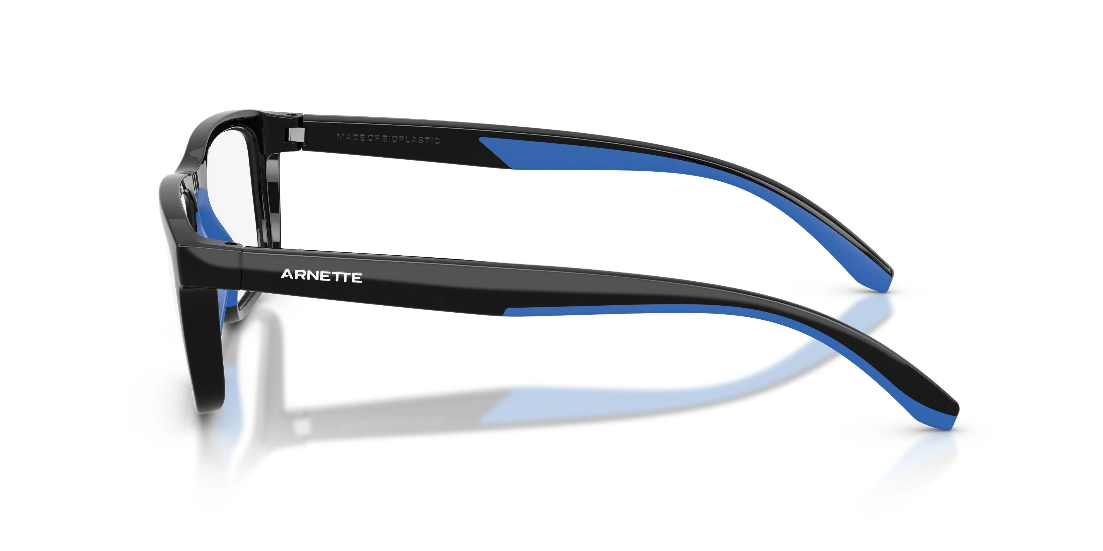 Arnette Yup 7271 Eyeglasses - Image 16