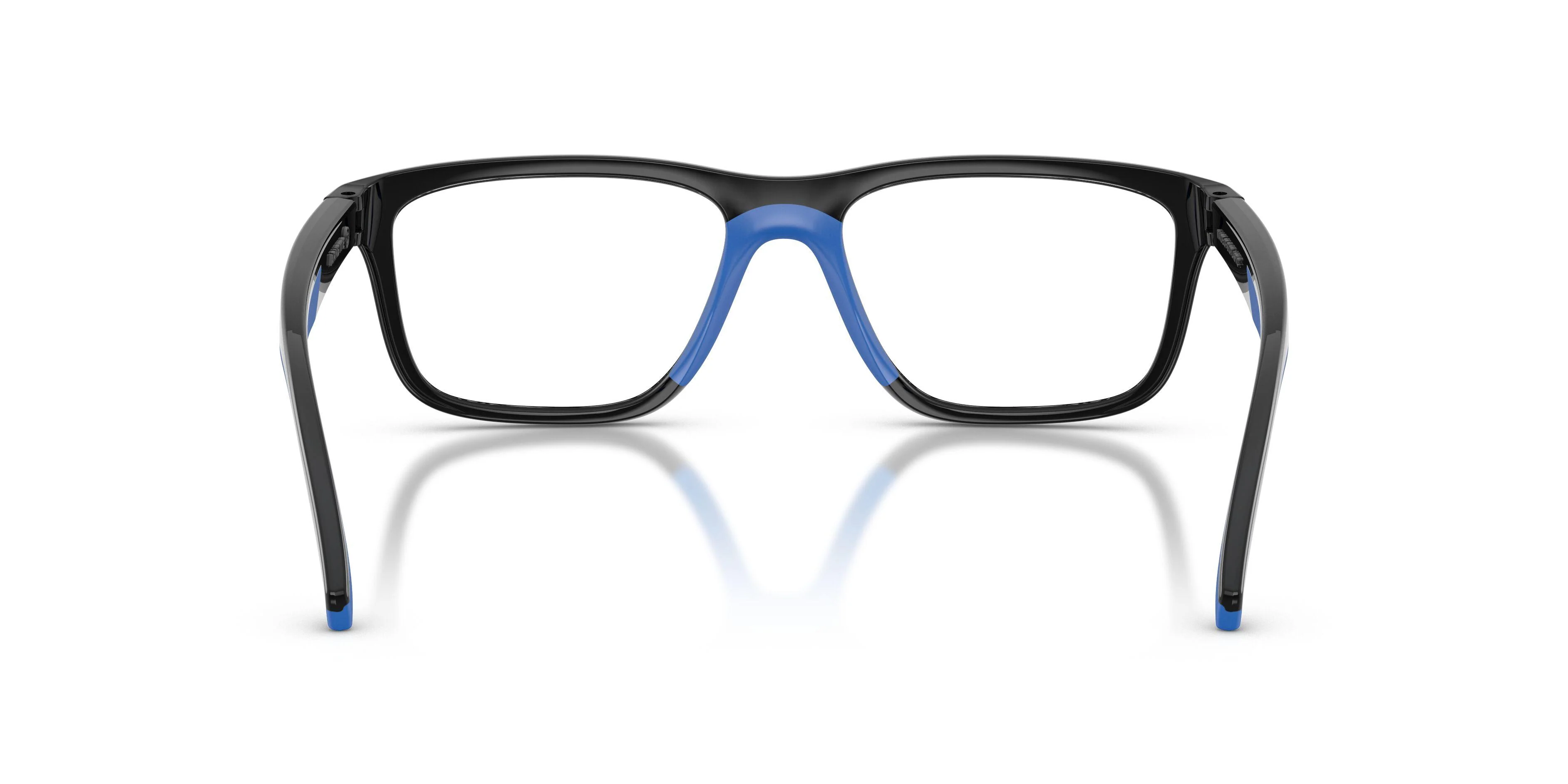 Arnette Yup 7271 Eyeglasses - Image 17