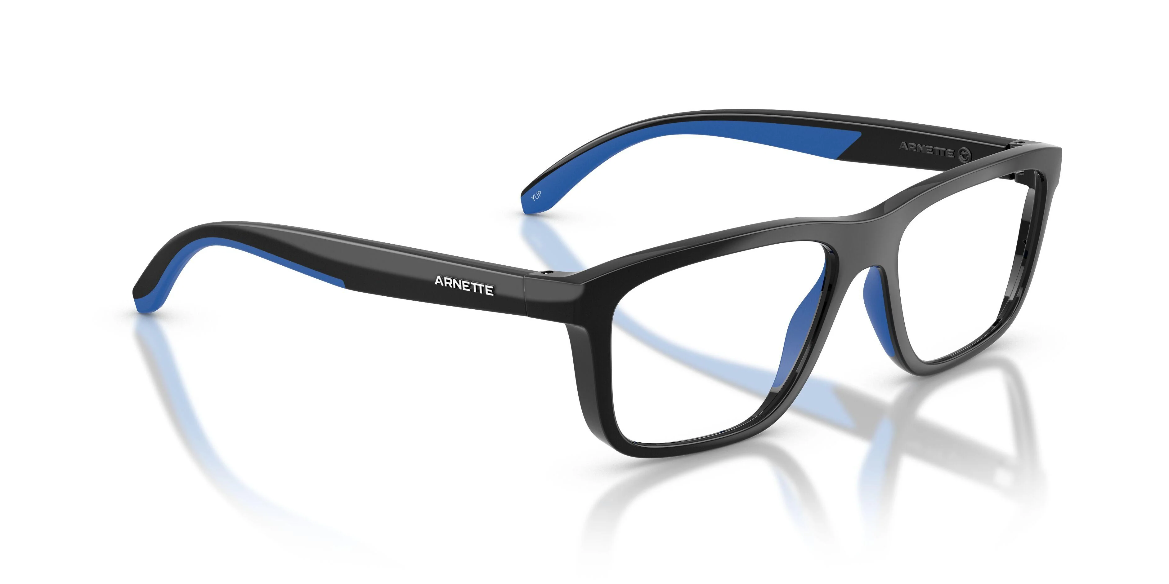 Arnette Yup 7271 Eyeglasses - Image 18