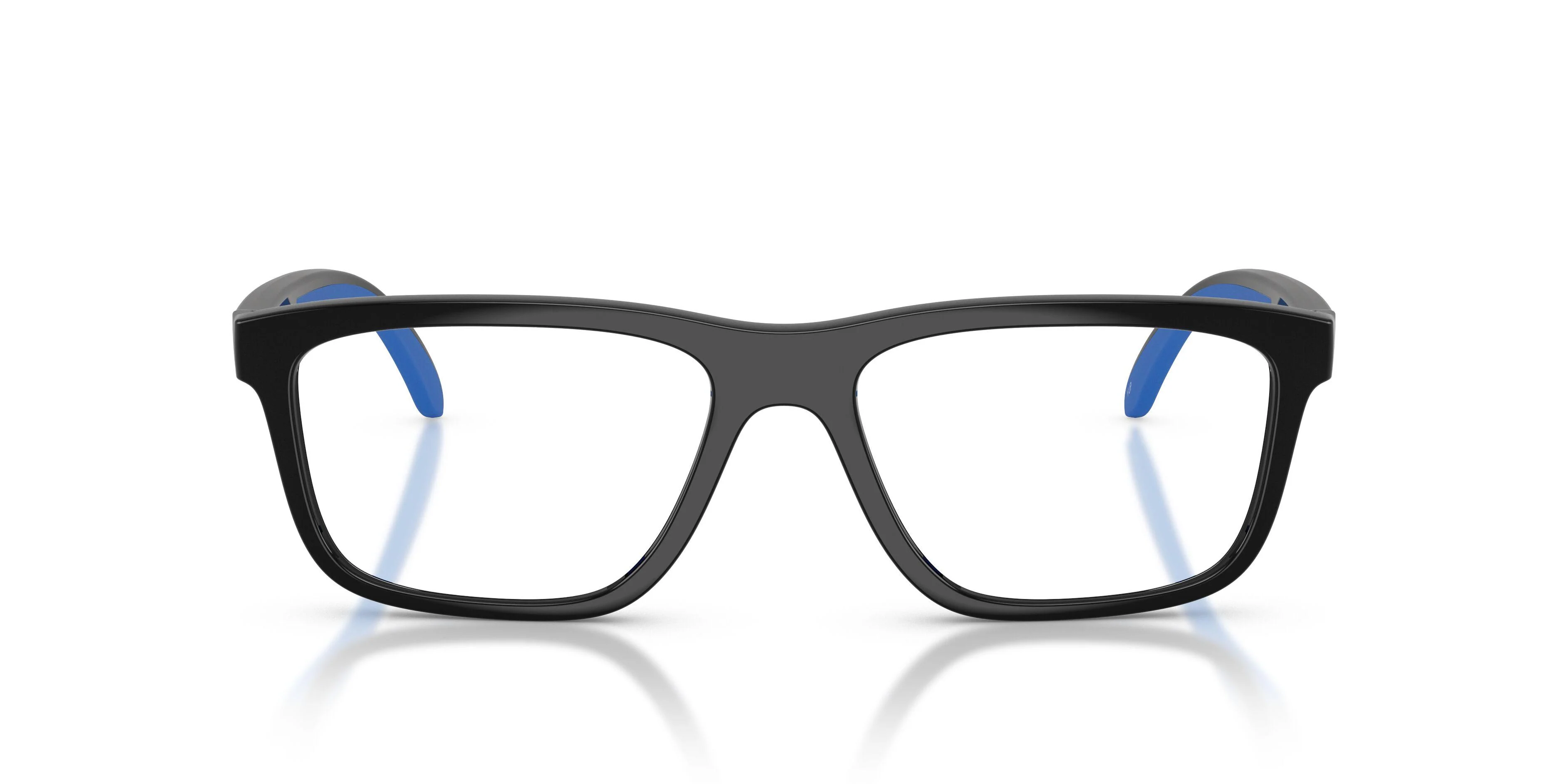 Arnette Yup 7271 Eyeglasses - Image 19