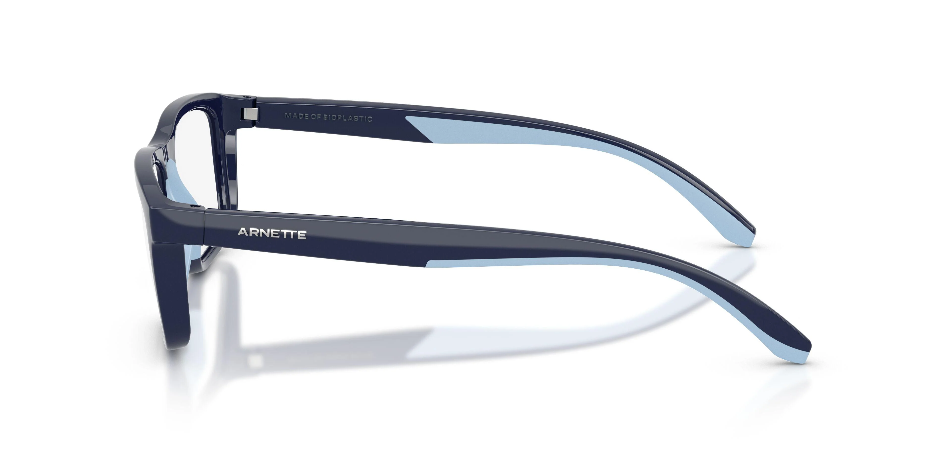 Arnette Yup 7271 Eyeglasses - Image 22