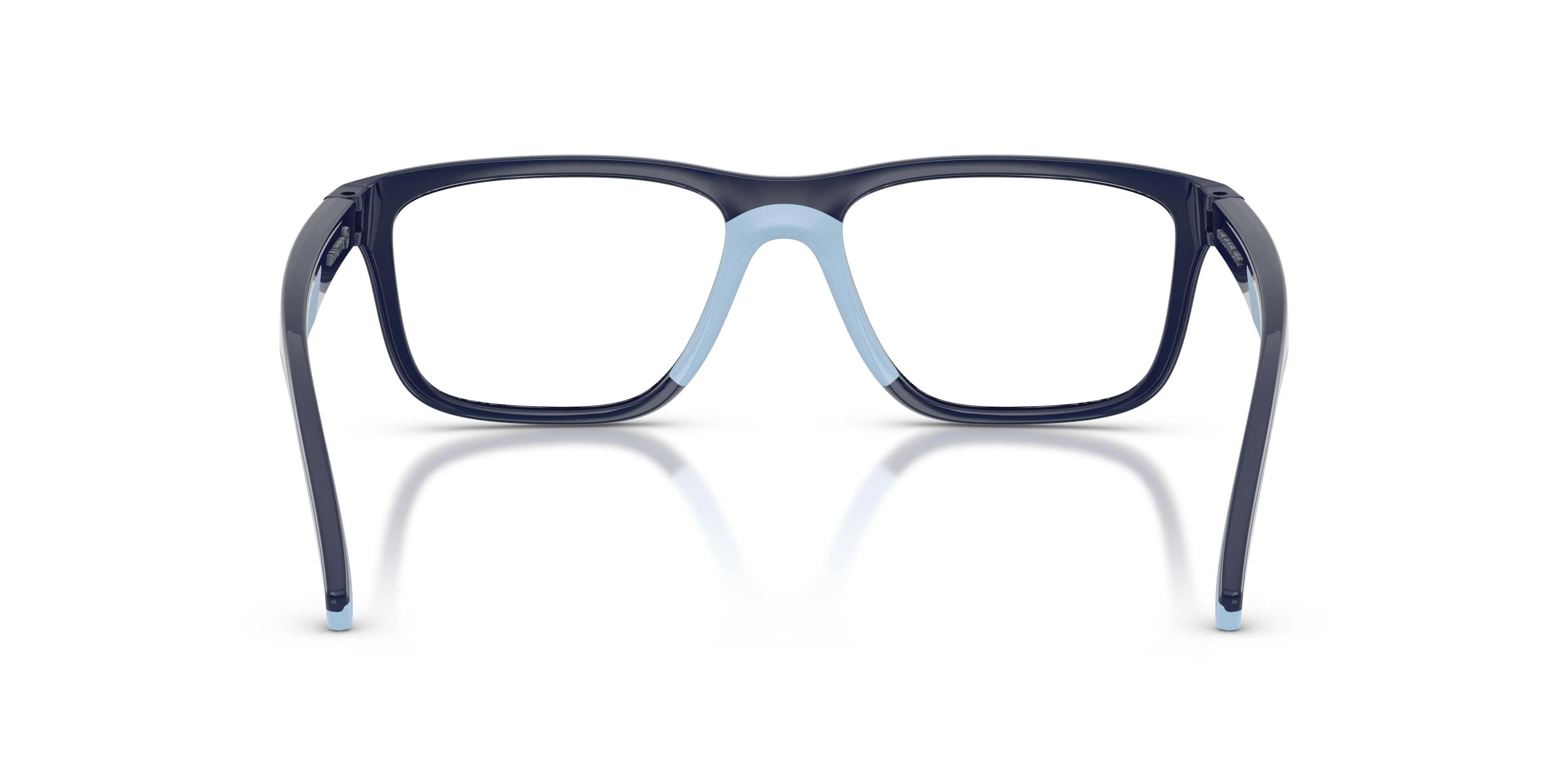 Arnette Yup 7271 Eyeglasses - Image 23