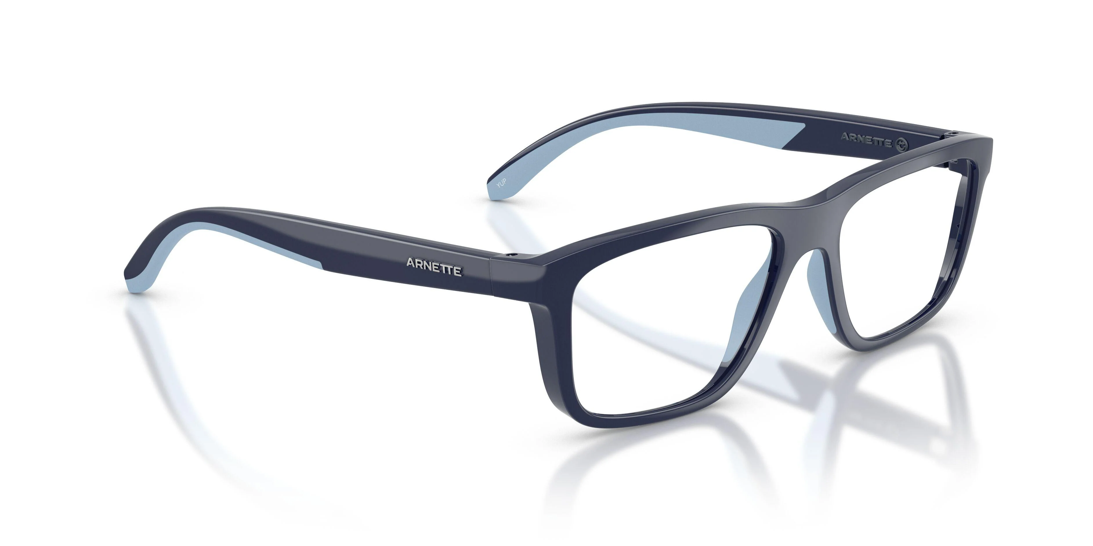Arnette Yup 7271 Eyeglasses - Image 24