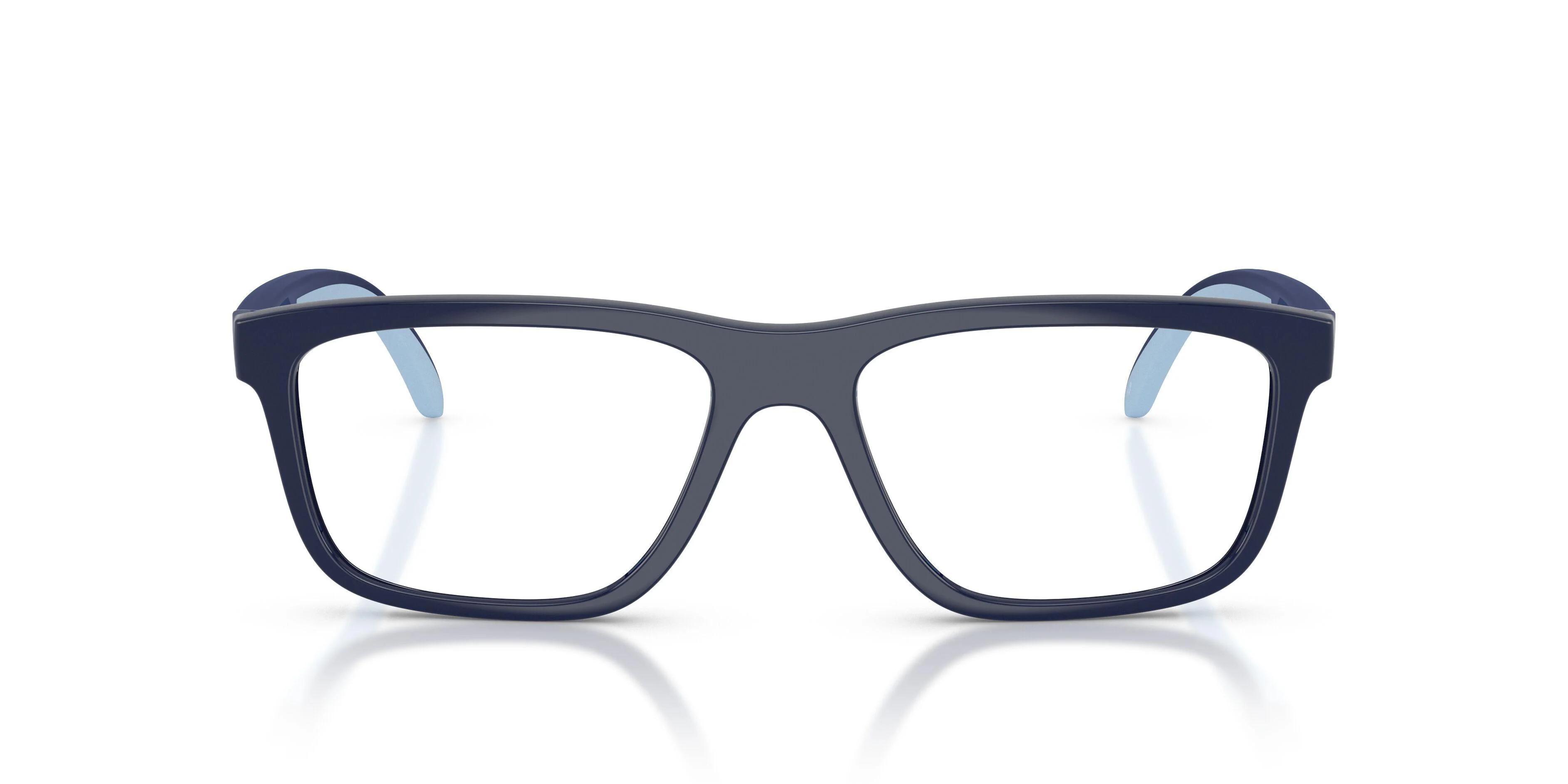 Arnette Yup 7271 Eyeglasses - Image 25