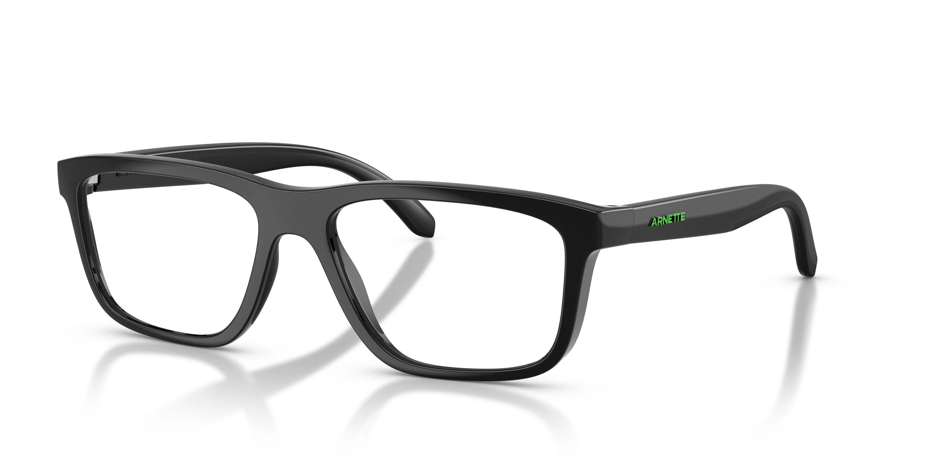 Arnette Yup 7271 Eyeglasses - Image 27