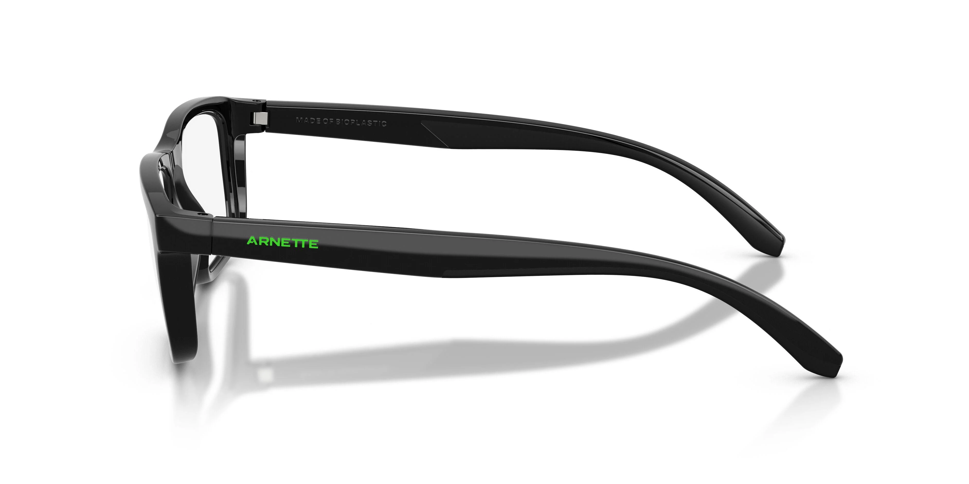 Arnette Yup 7271 Eyeglasses - Image 28