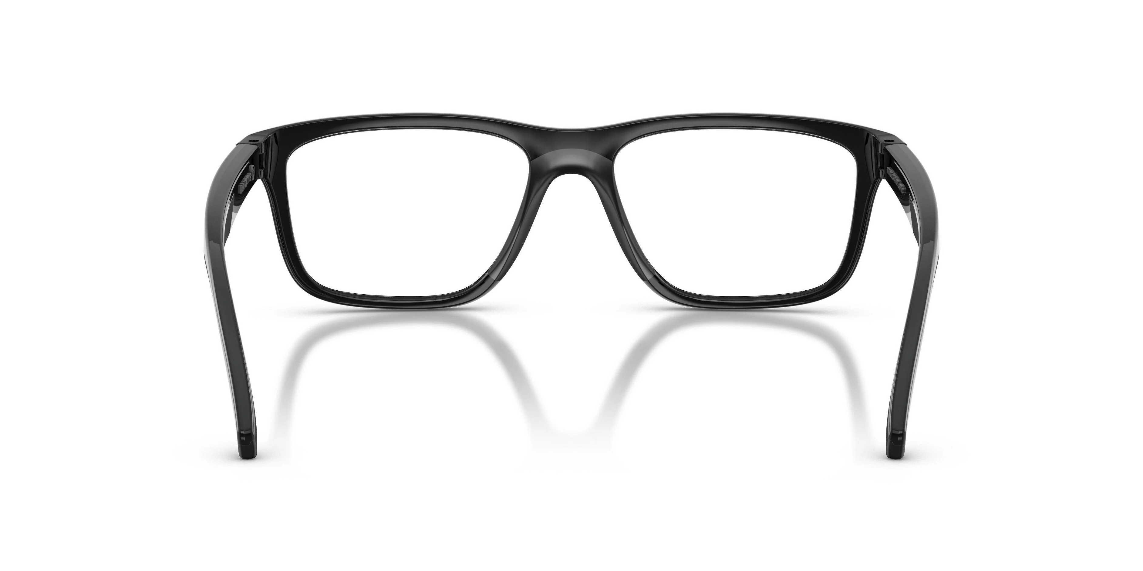 Arnette Yup 7271 Eyeglasses - Image 29