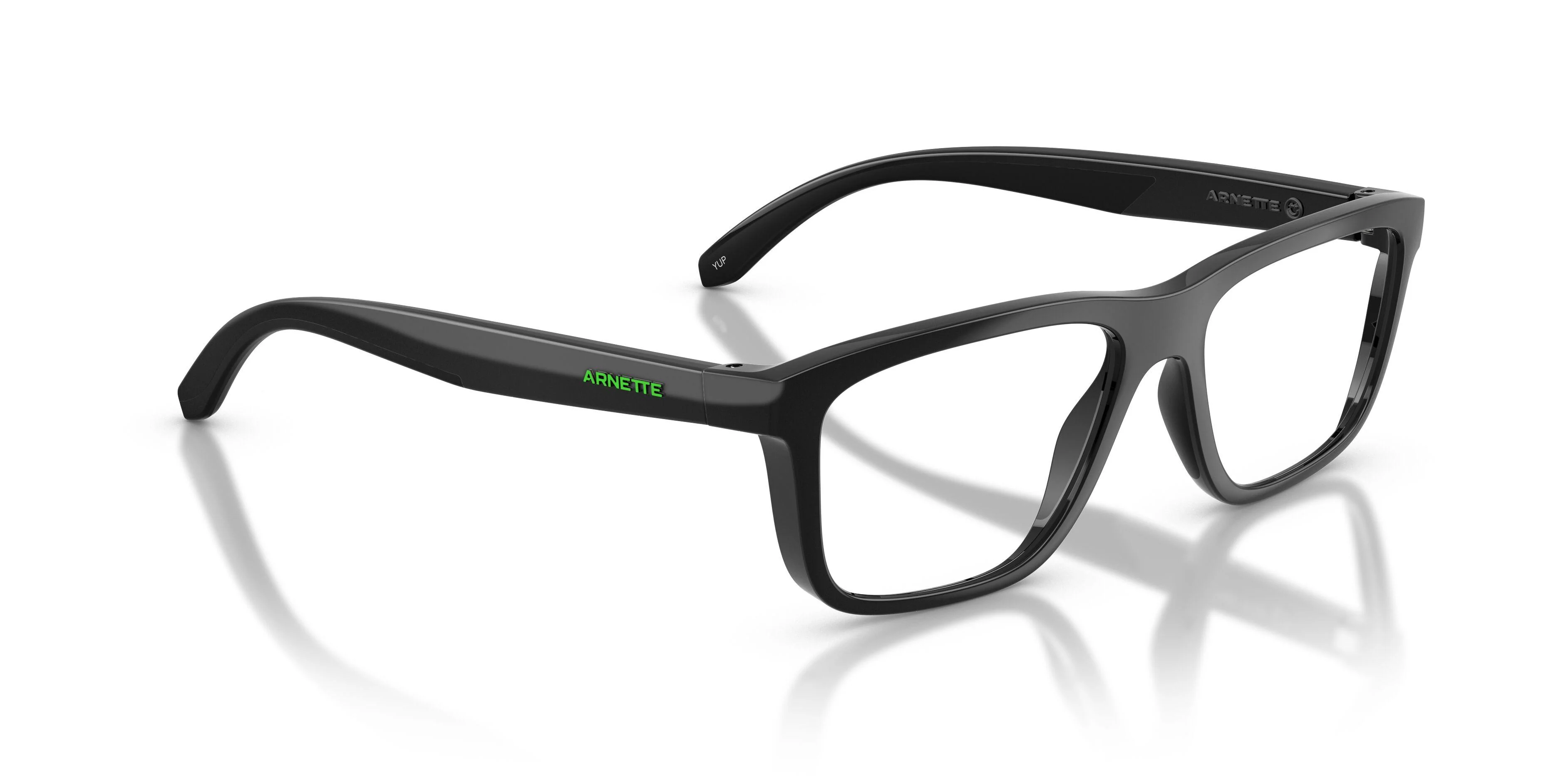 Arnette Yup 7271 Eyeglasses - Image 30