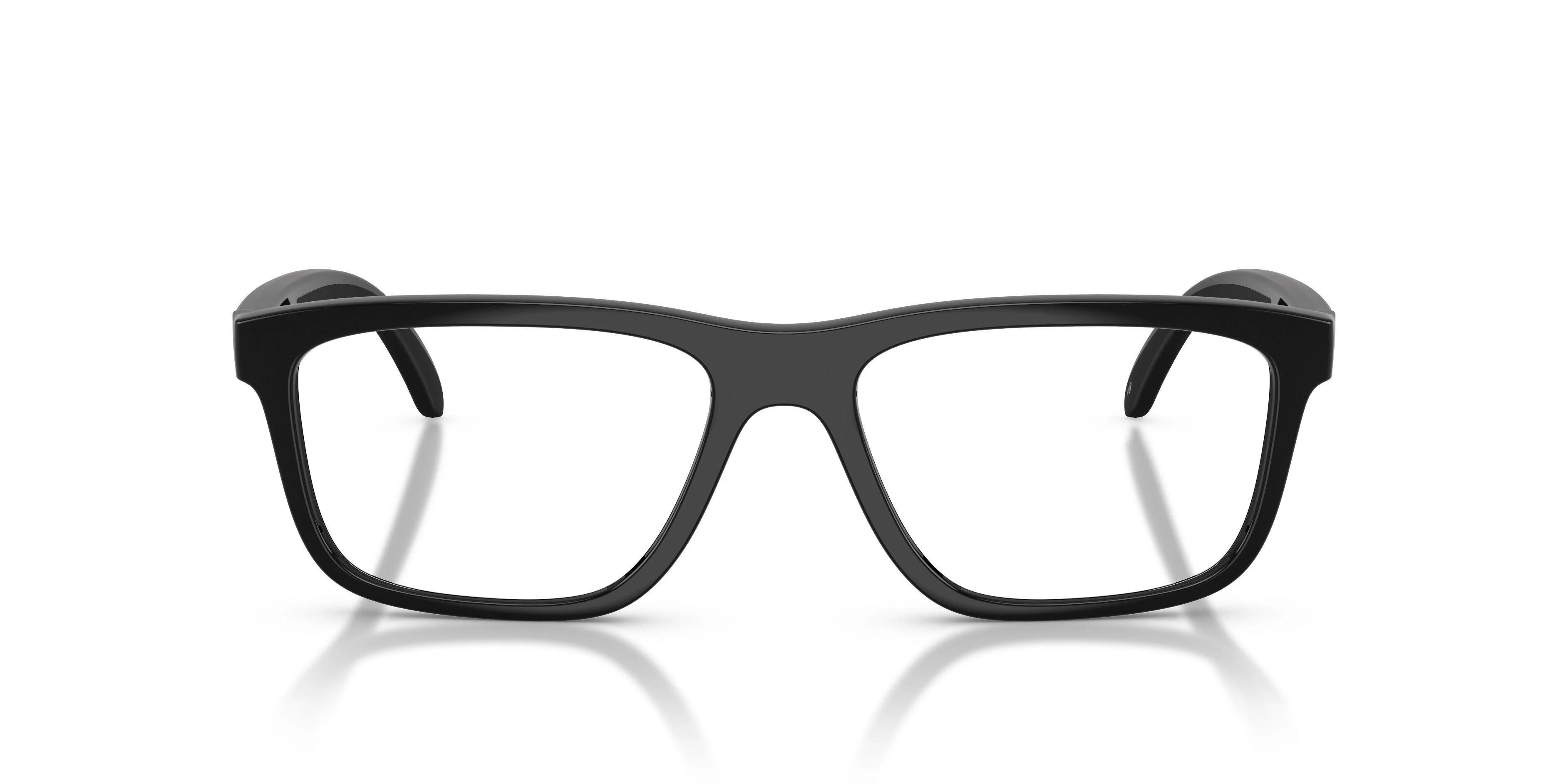 Arnette Yup 7271 Eyeglasses - Image 31