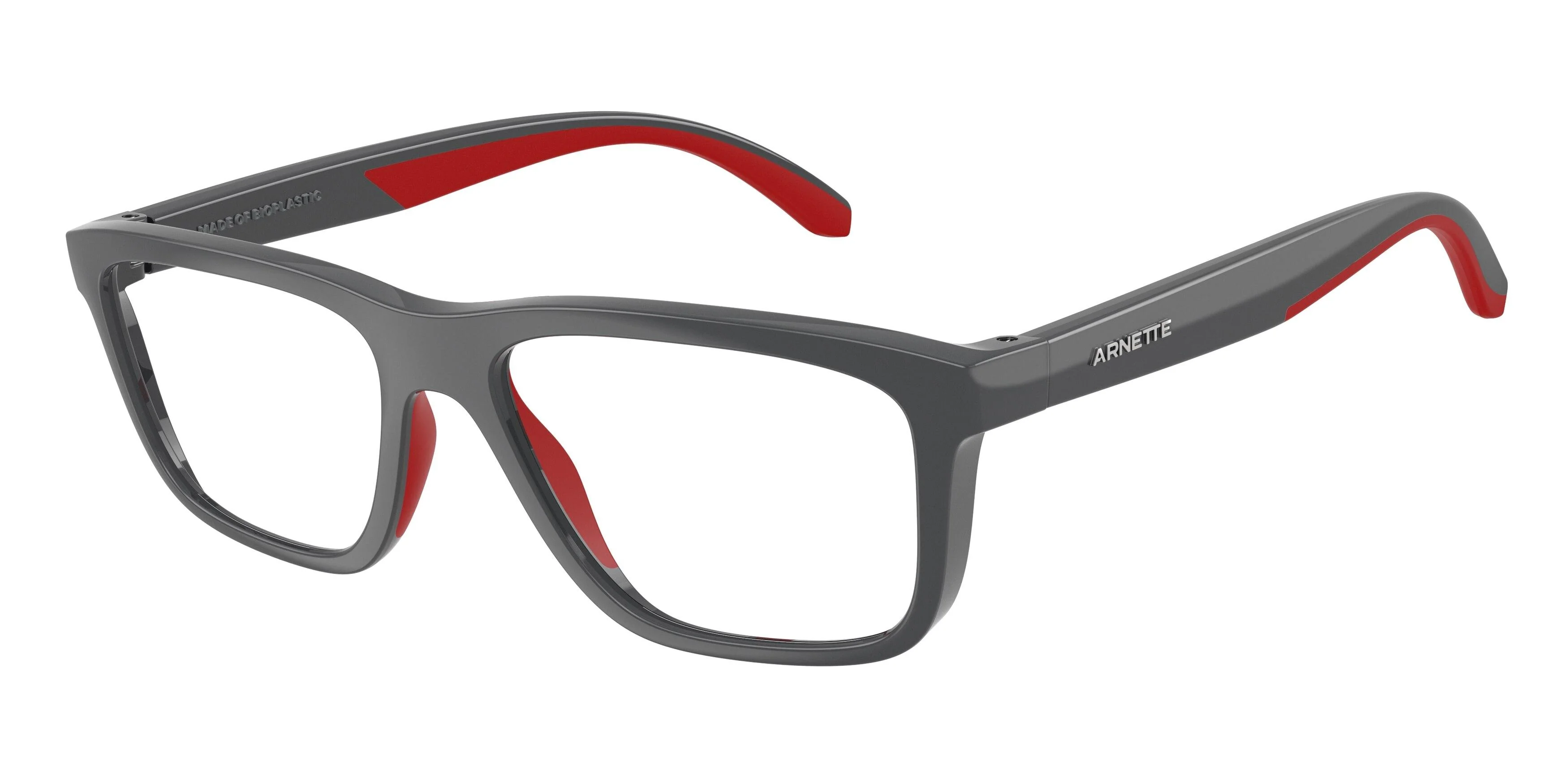 Arnette Yup 7271 Eyeglasses - Image 5