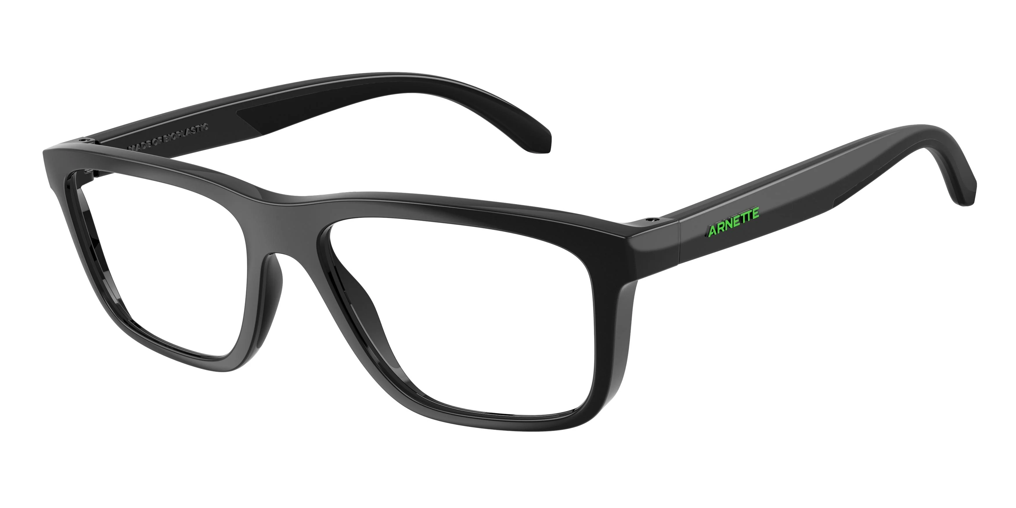 Arnette Yup 7271 Eyeglasses - Image 8