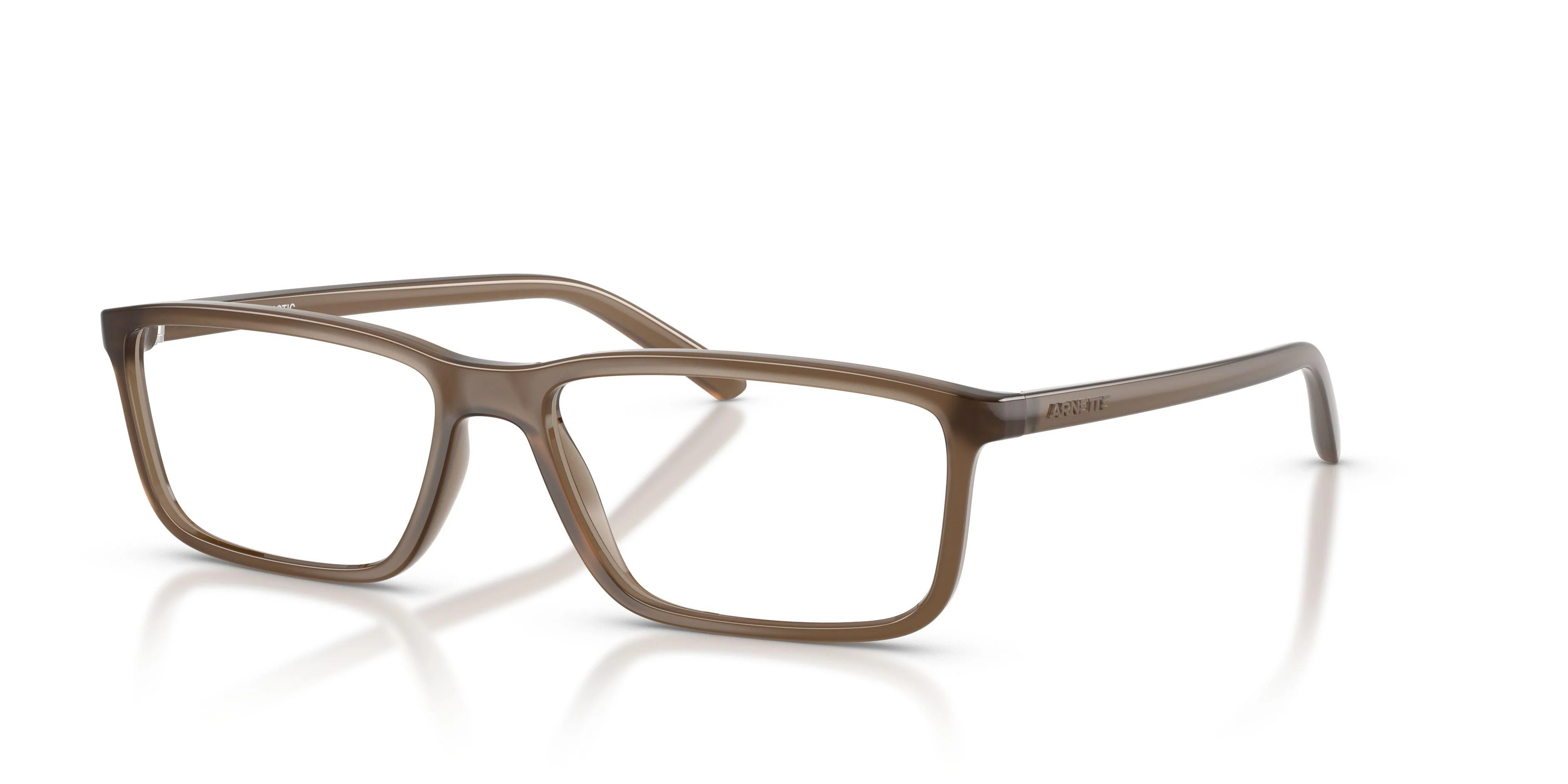 Arnette Zap 7282 Eyeglasses - Image 15