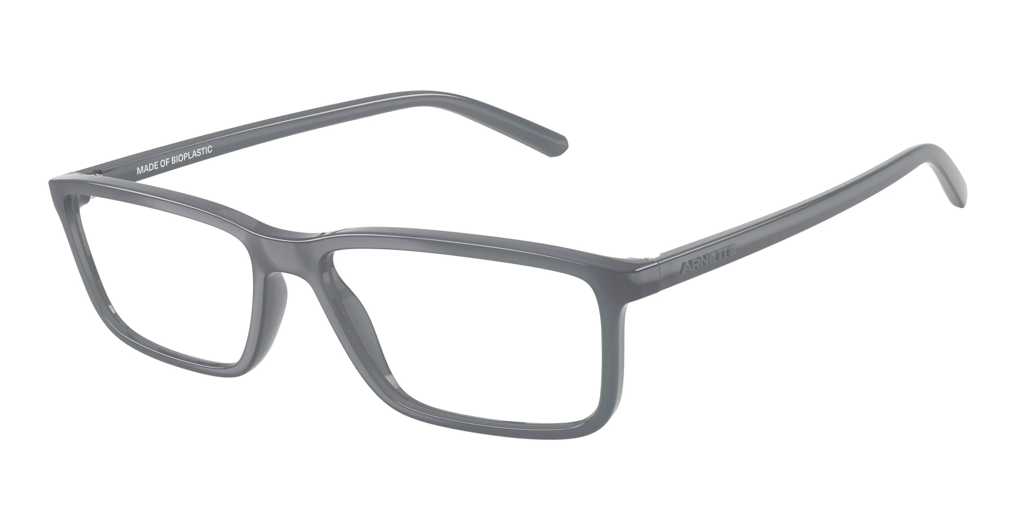 Arnette Zap 7282 Eyeglasses - Image 3