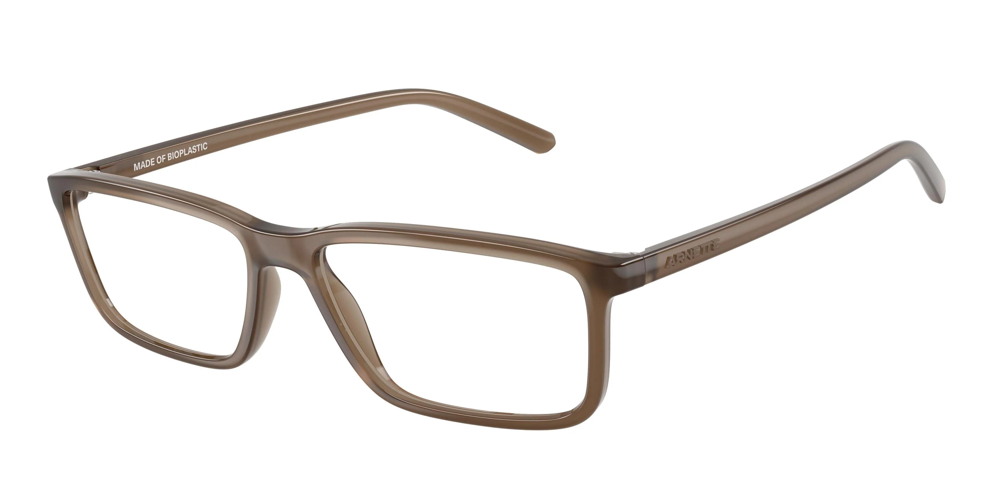 Arnette Zap 7282 Eyeglasses - Image 6