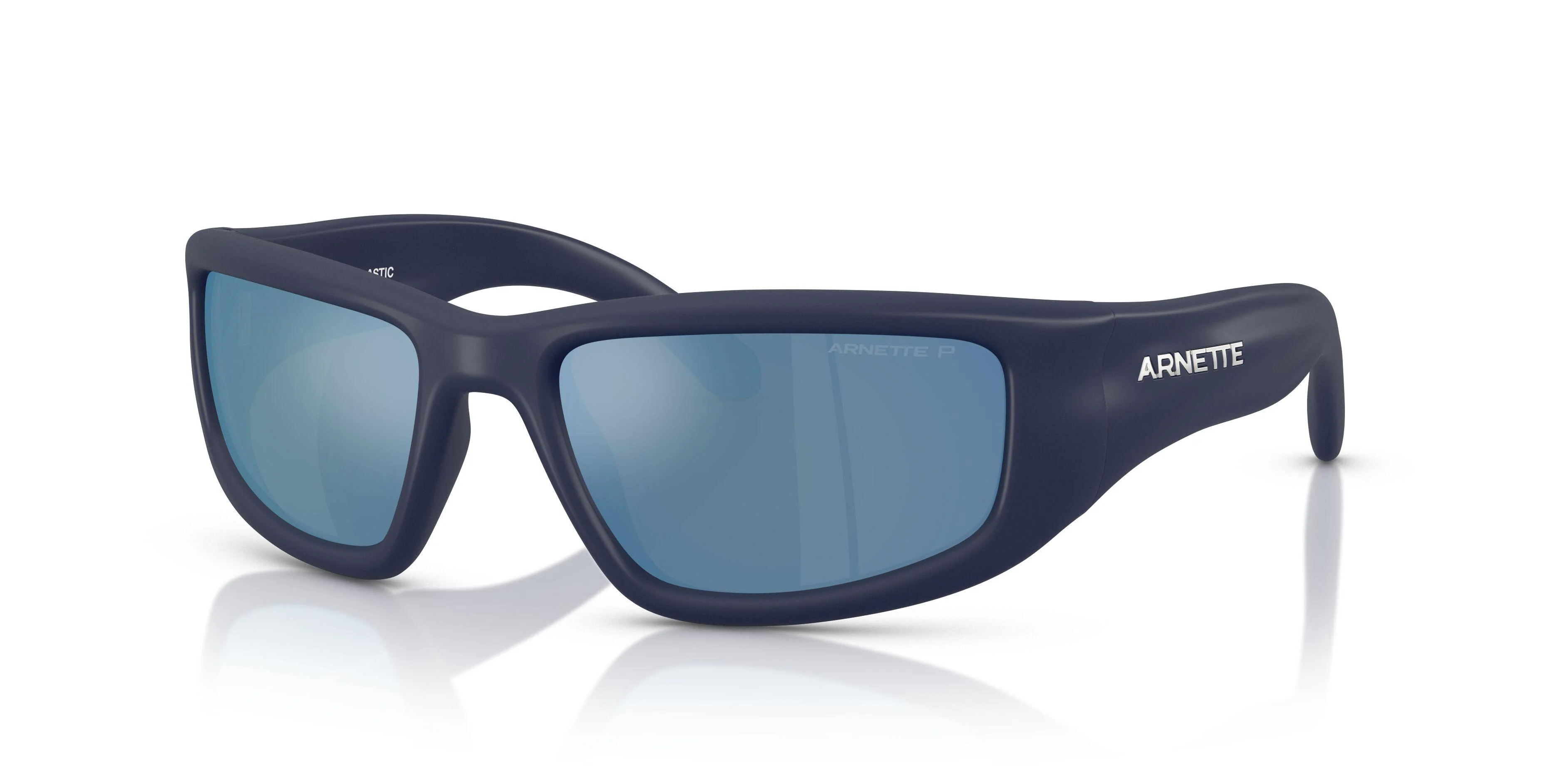 Arnette Zyme 4358 Sunglasses - Image 11