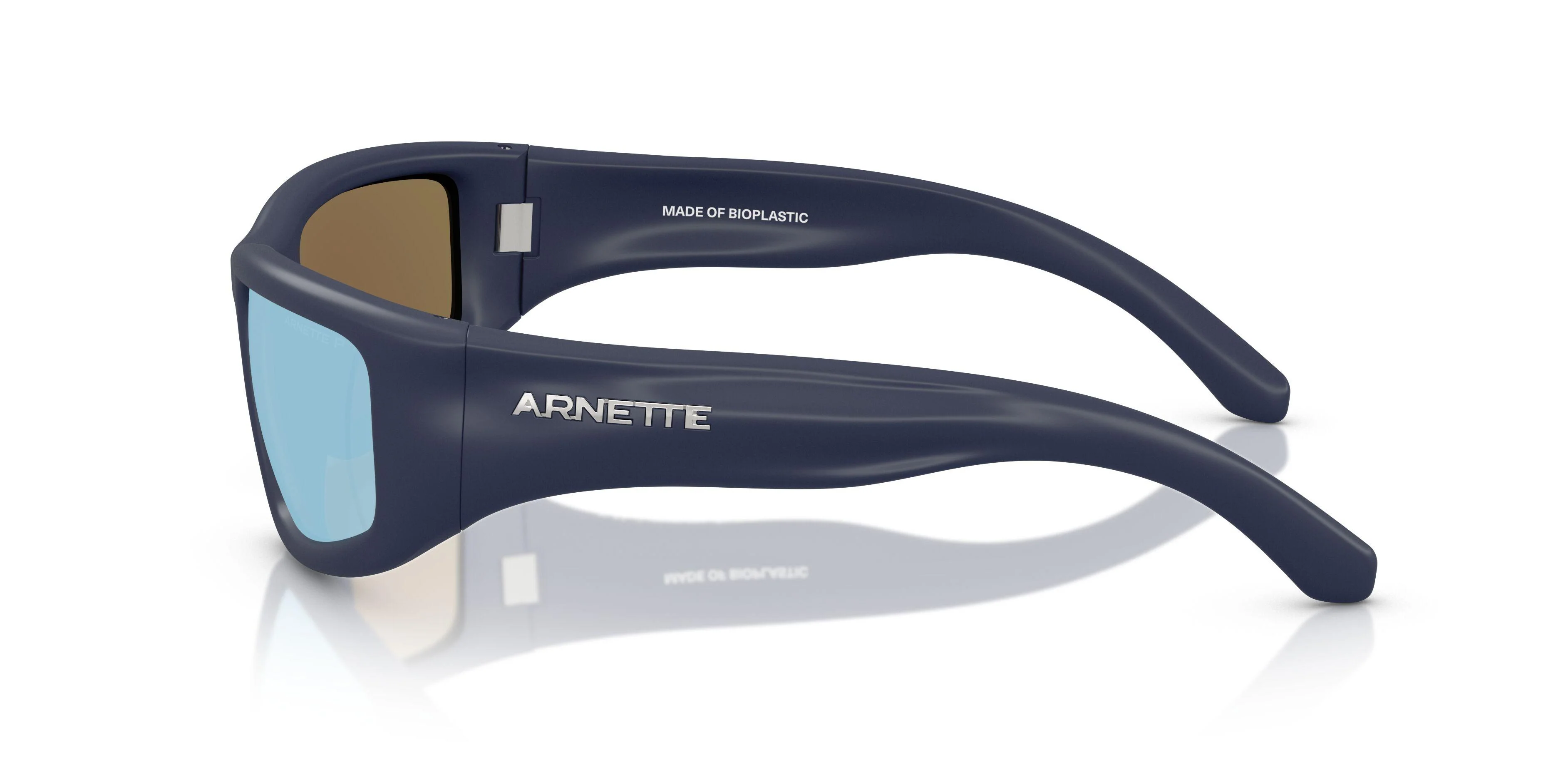 Arnette Zyme 4358 Sunglasses - Image 12