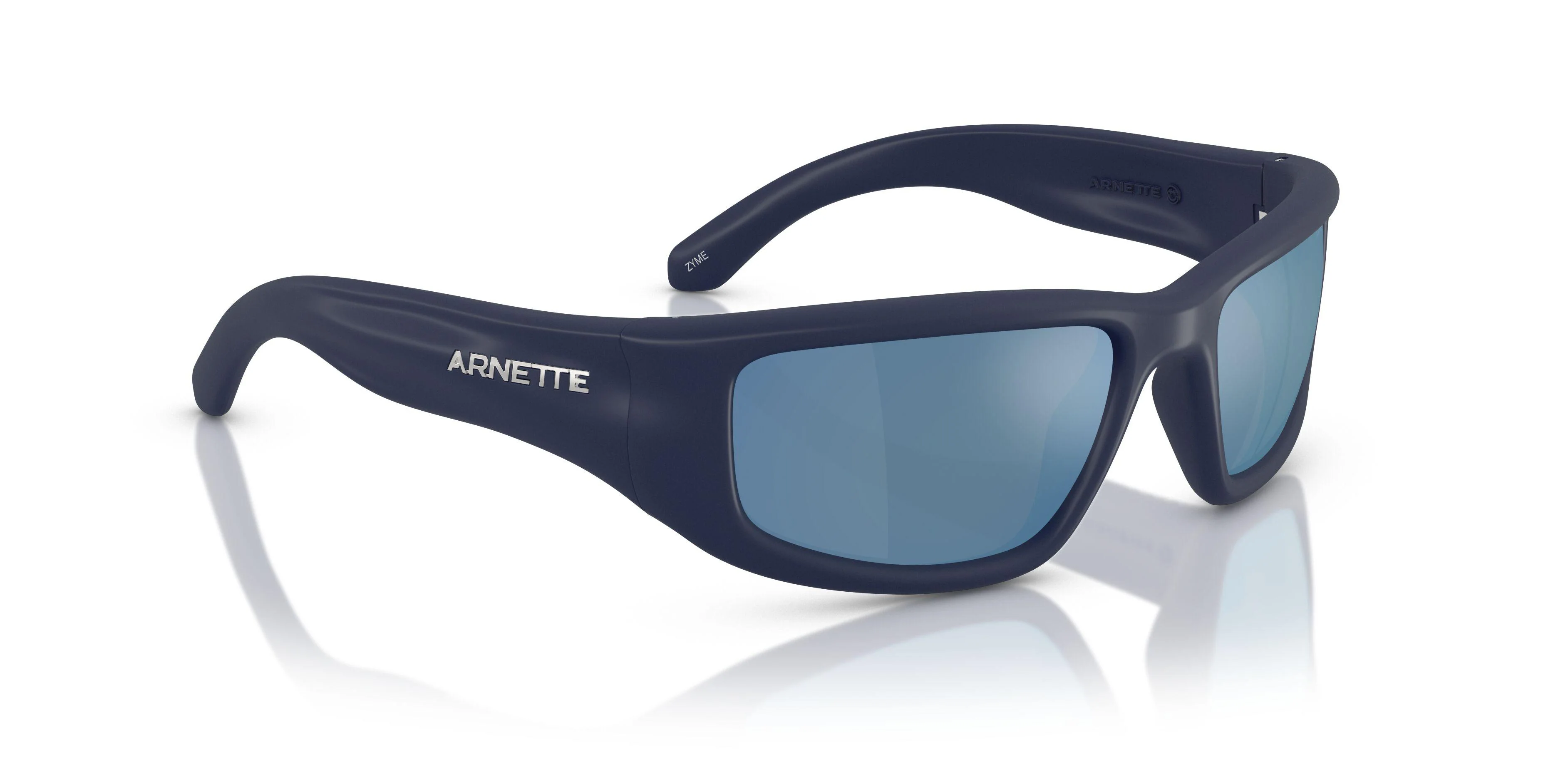 Arnette Zyme 4358 Sunglasses - Image 14