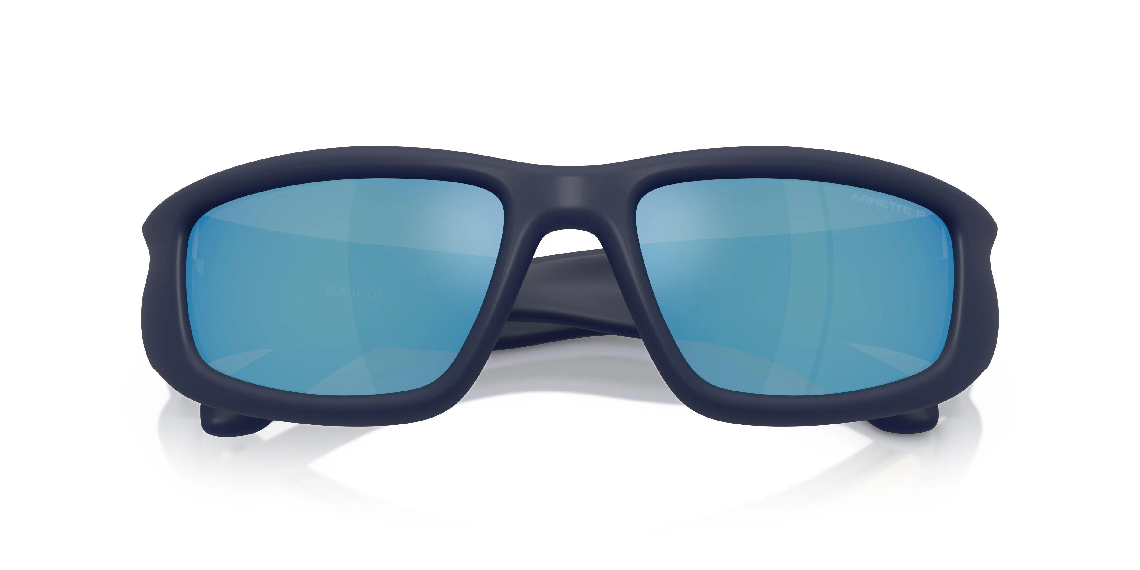 Arnette Zyme 4358 Sunglasses - Image 16