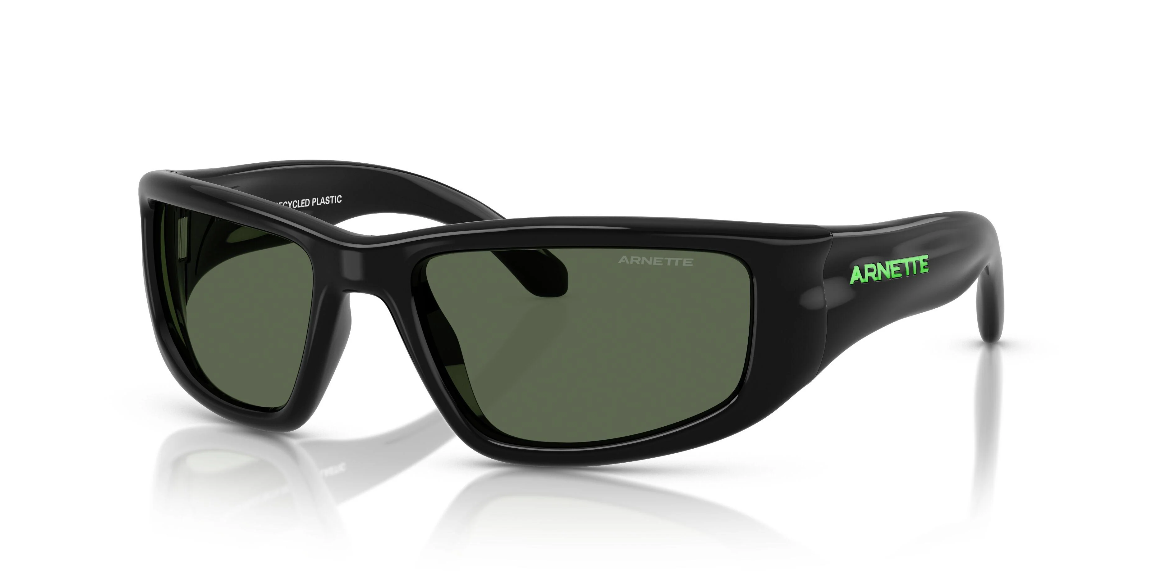 Arnette Zyme 4358 Sunglasses - Image 17