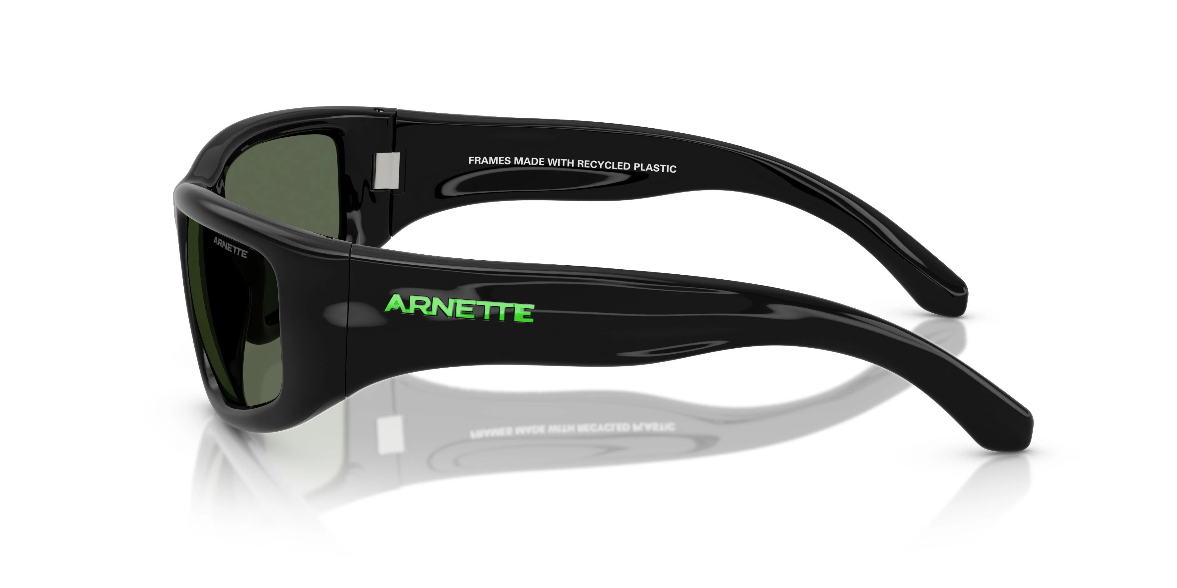 Arnette Zyme 4358 Sunglasses - Image 18
