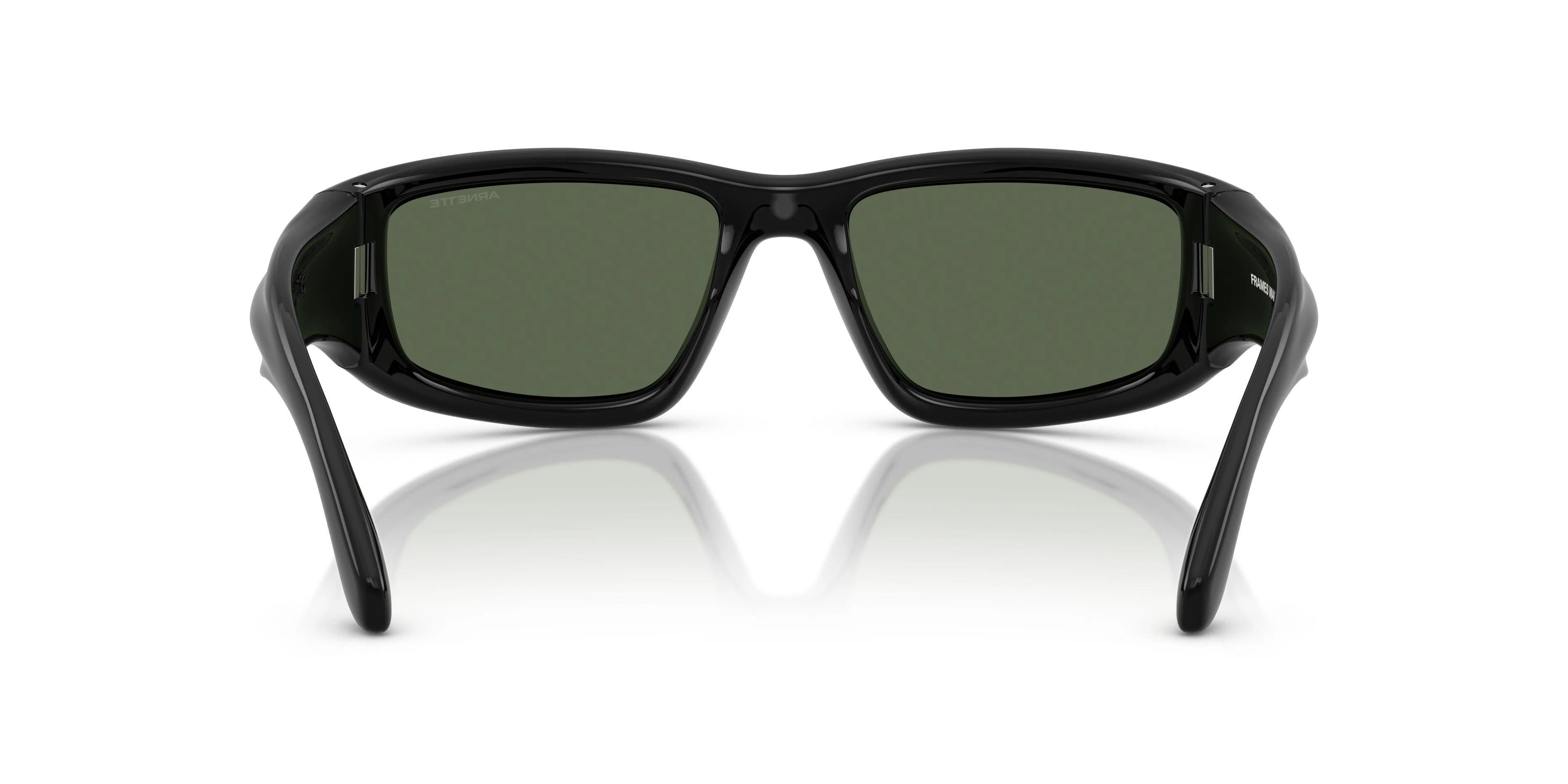 Arnette Zyme 4358 Sunglasses - Image 19