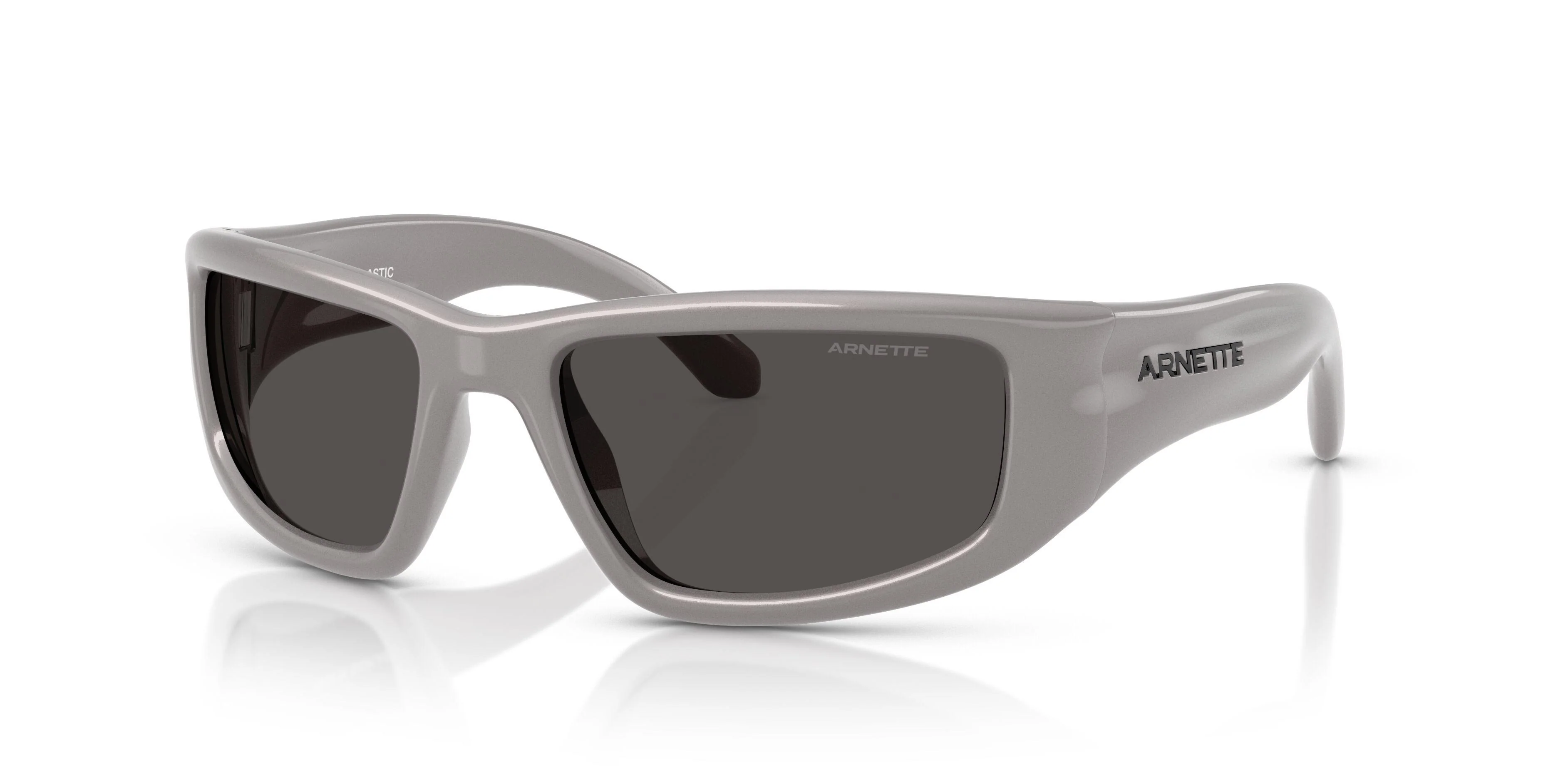 Arnette Zyme 4358 Sunglasses - Image 23