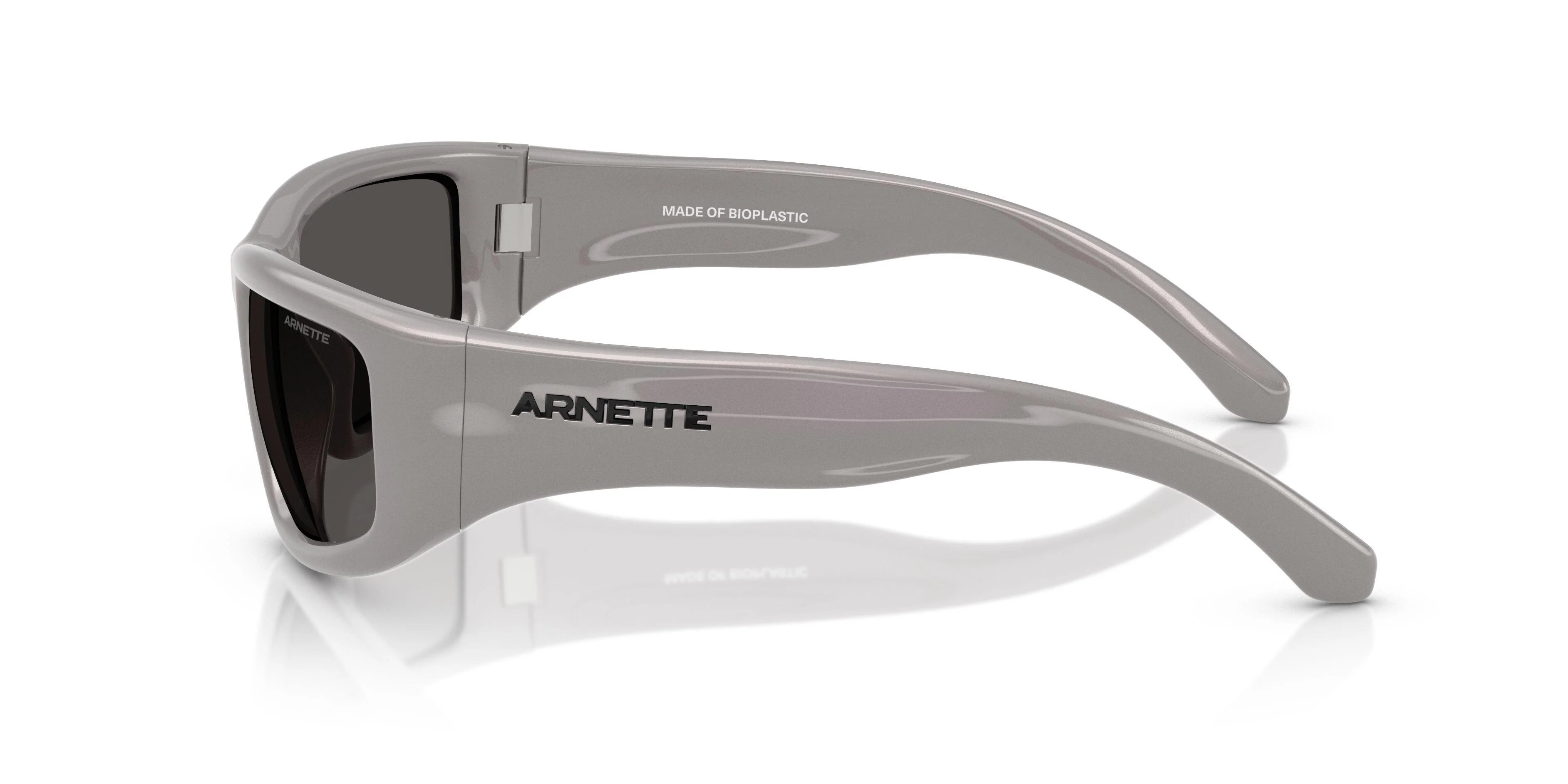 Arnette Zyme 4358 Sunglasses - Image 24