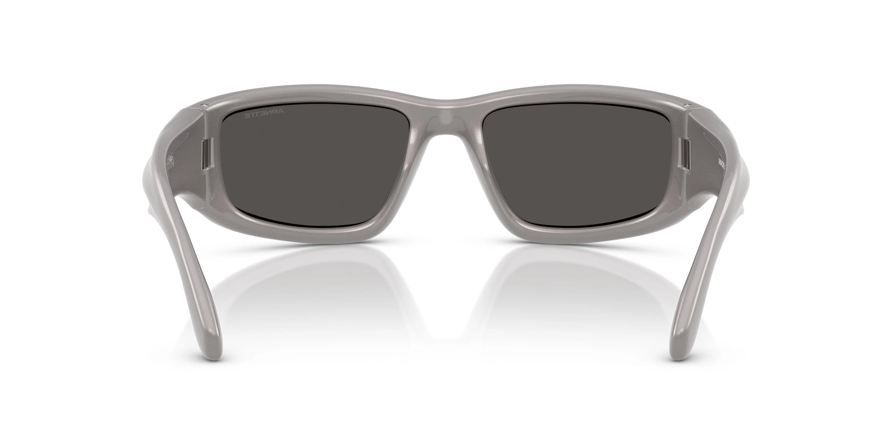 Arnette Zyme 4358 Sunglasses - Image 25
